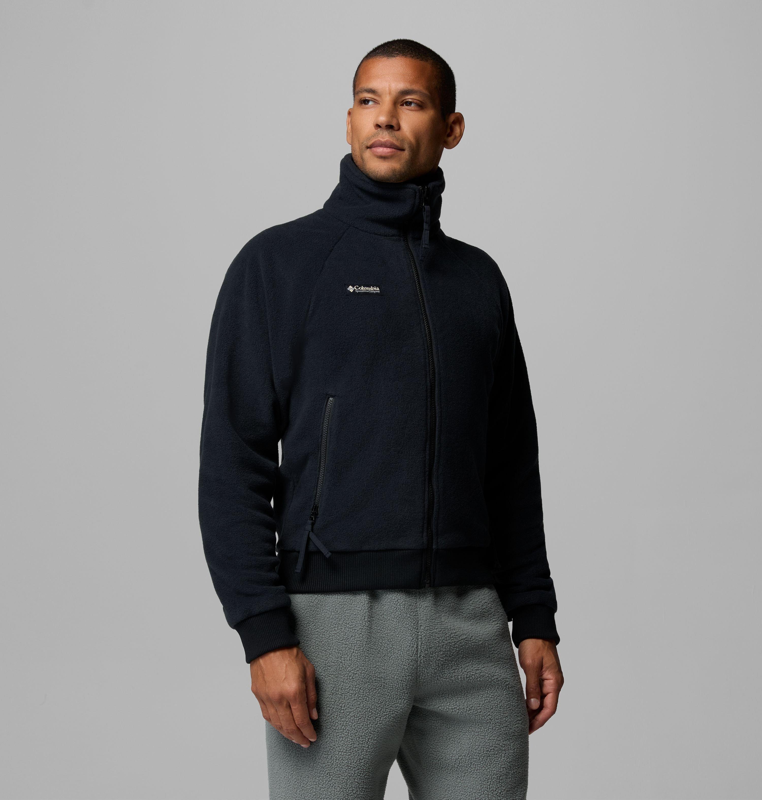 Men's Bugaboo II 1986 Interchange Jacket | 012 | XXL 6