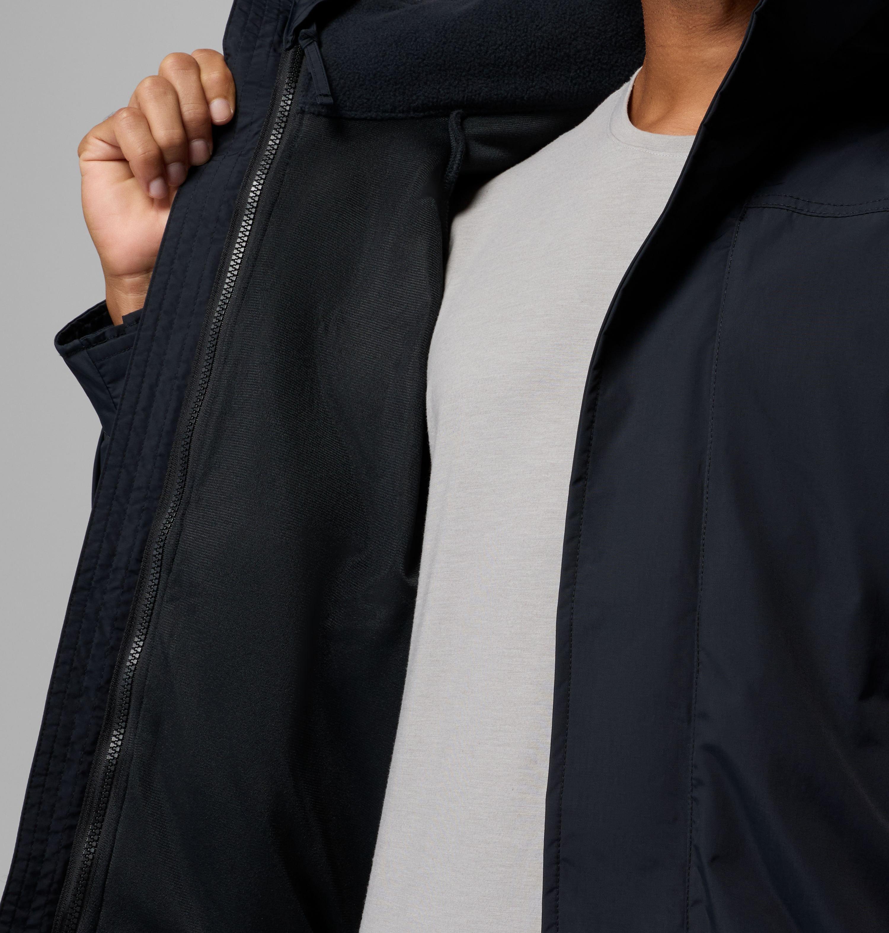Men's Bugaboo II 1986 Interchange Jacket | 012 | XXL 7