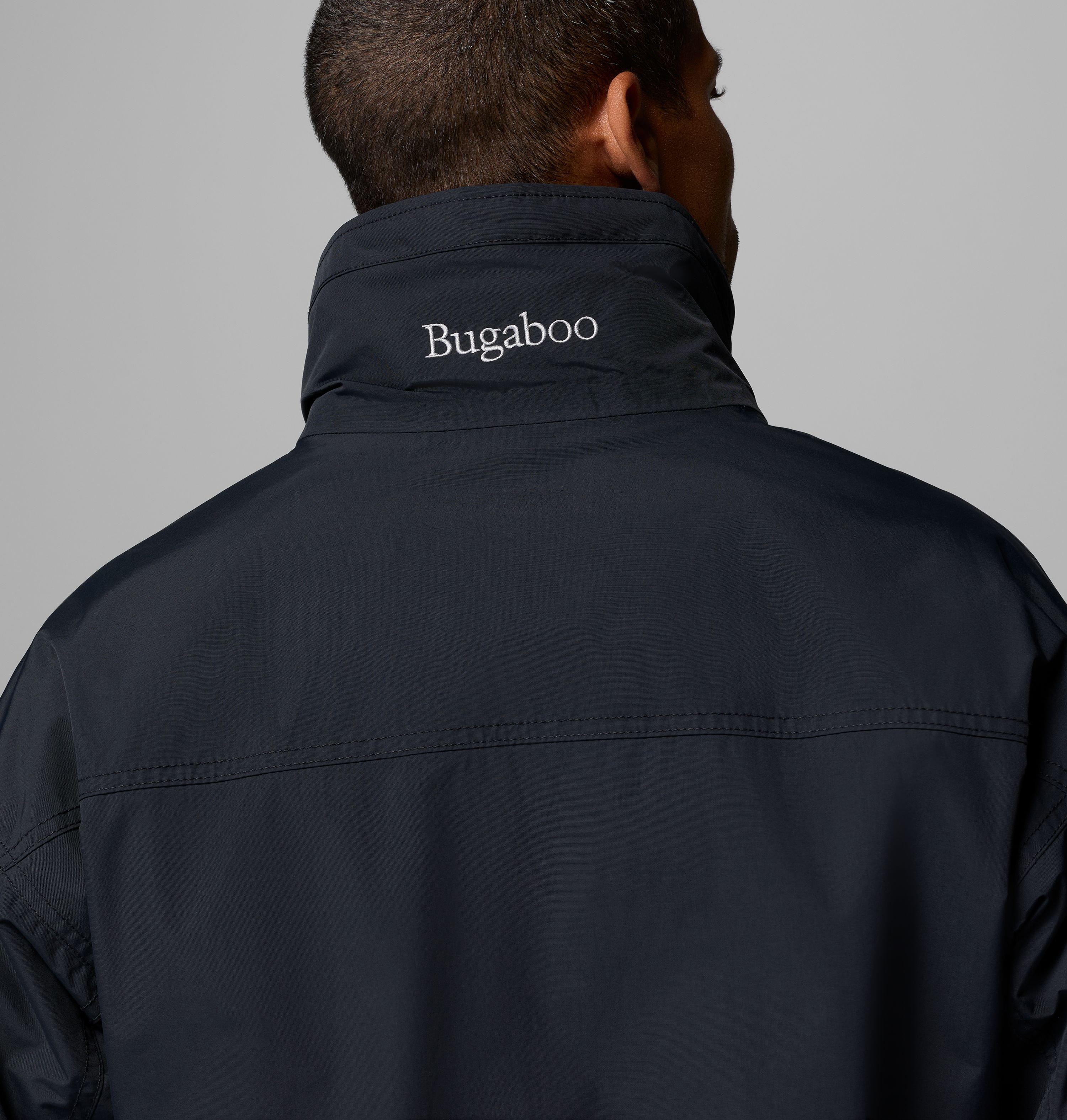 Men's Bugaboo II 1986 Interchange Jacket | 012 | XXL 11
