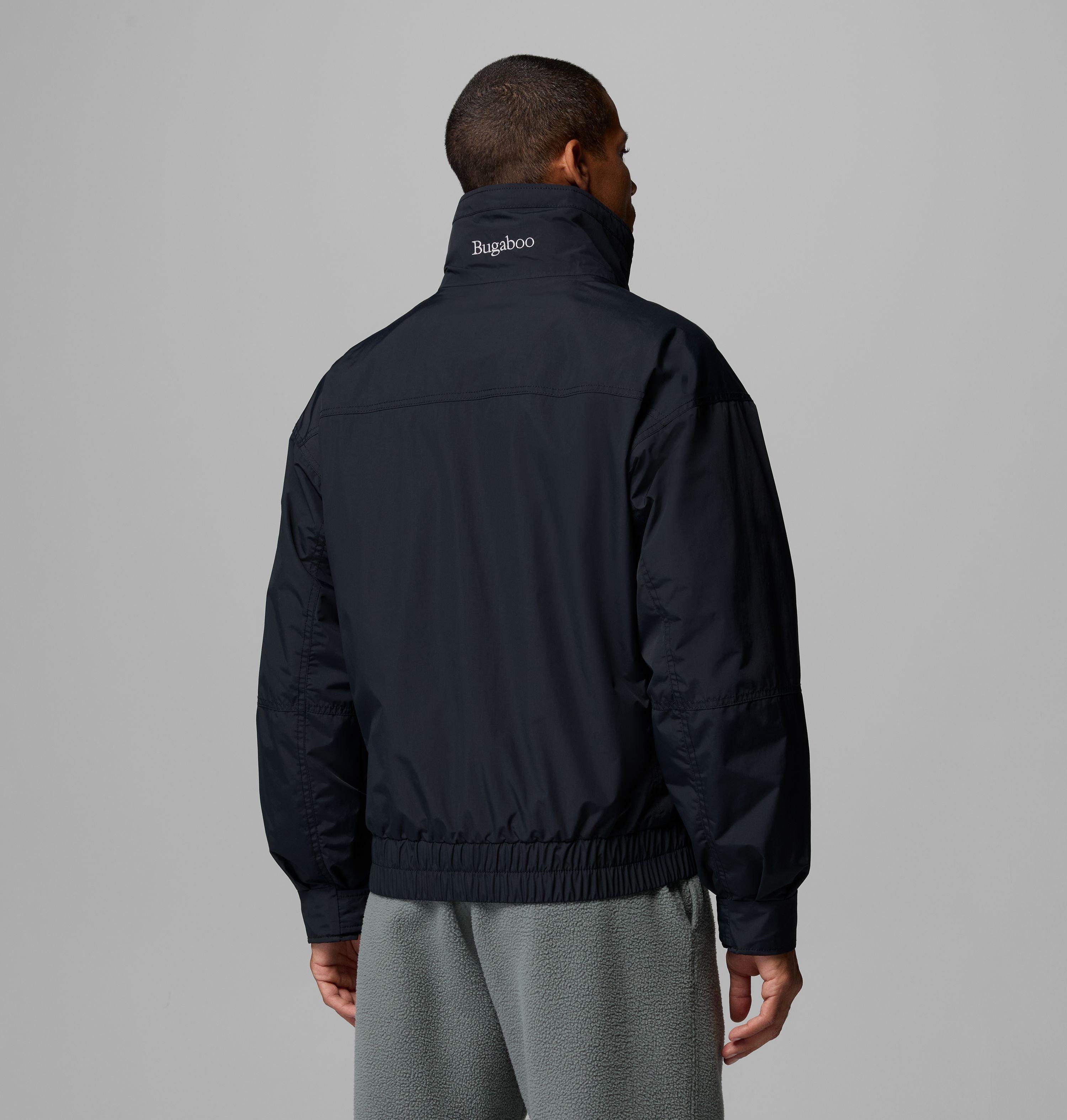 Men's Bugaboo II 1986 Interchange Jacket | 012 | XXL 3