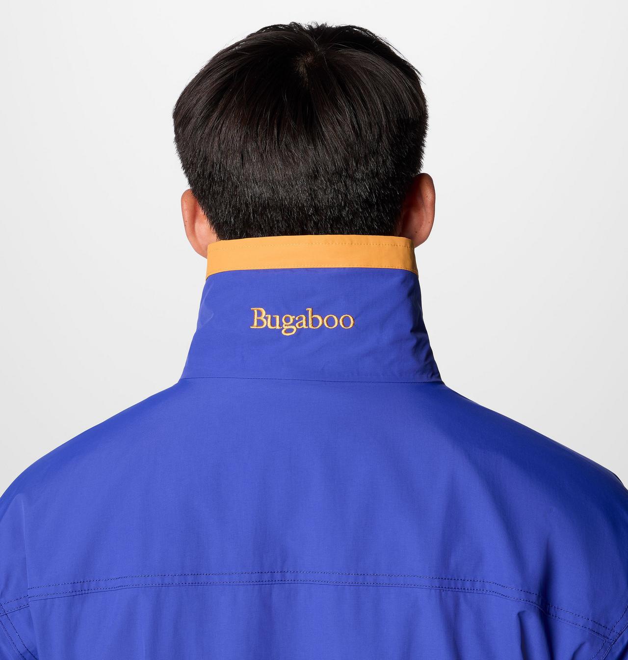 Men's Bugaboo™ II 1986 Interchange Jacket 6