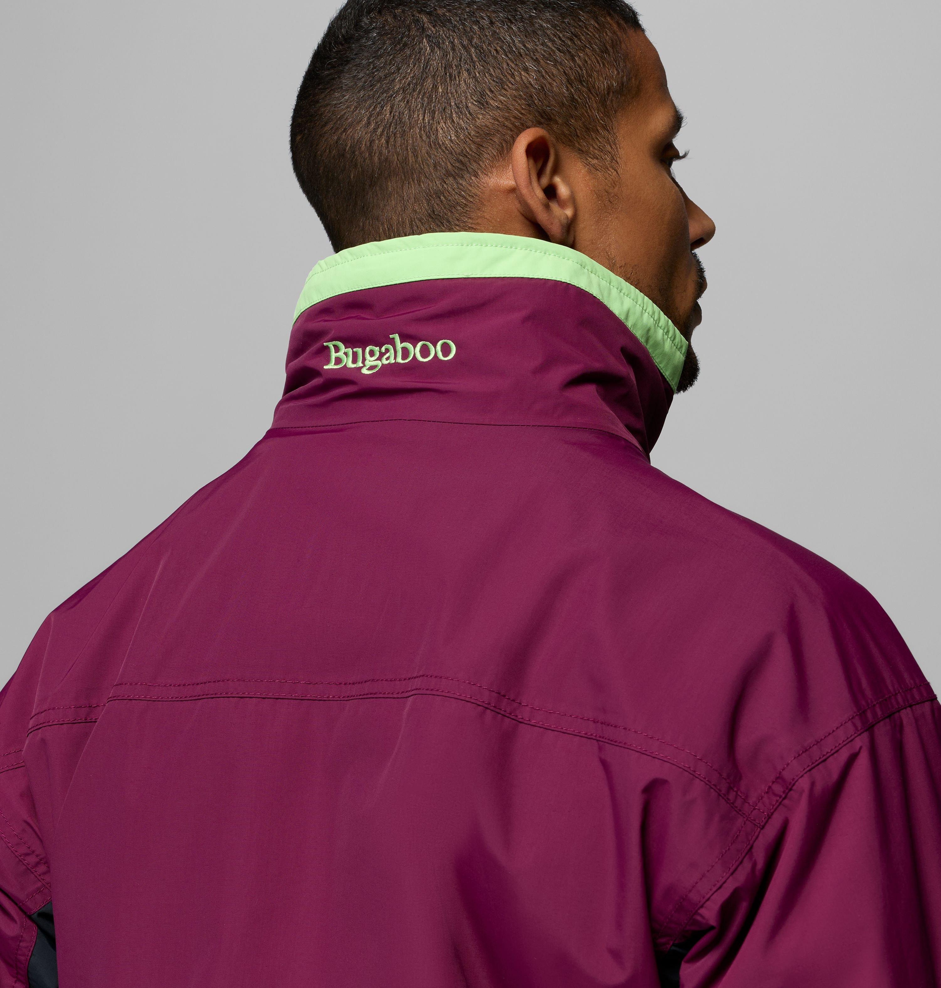 Men's Bugaboo 1986 Fleece Jacket 9