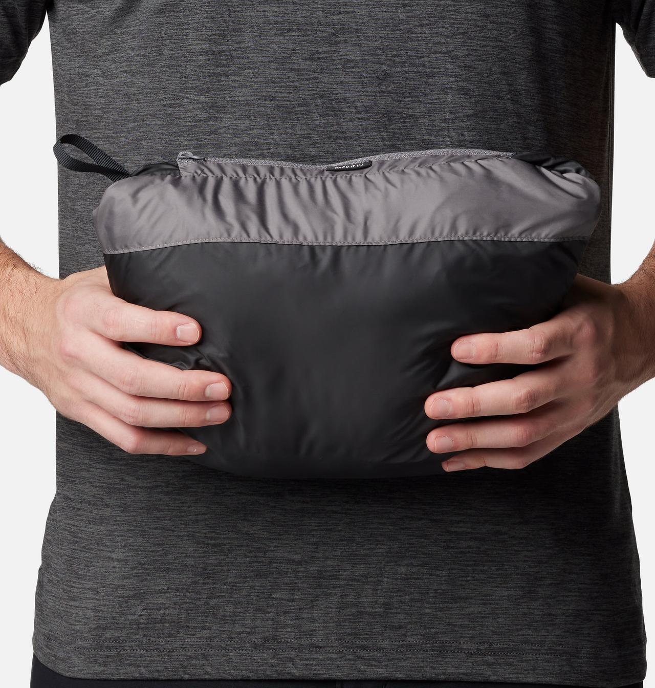 Manteau Silver Falls™ II pour hommes 7