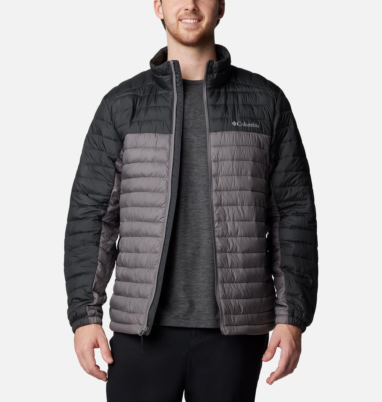 Manteau Silver Falls™ II pour hommes 8