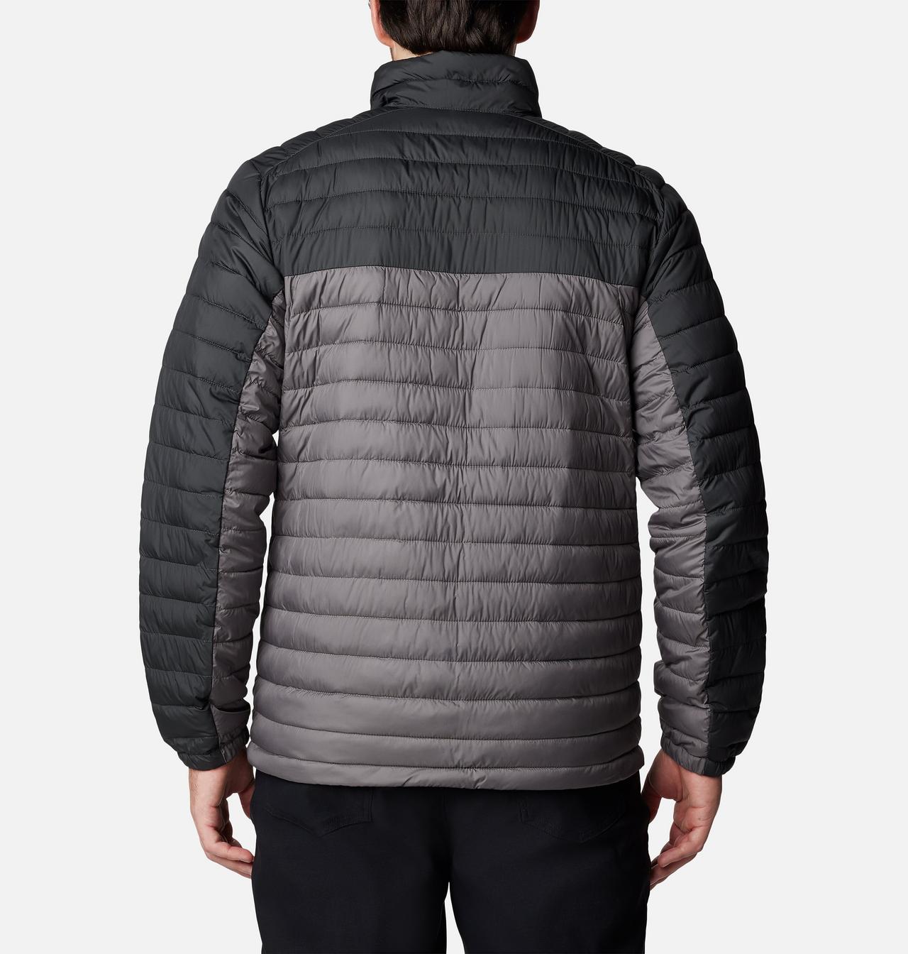 Manteau Silver Falls™ II pour hommes 2