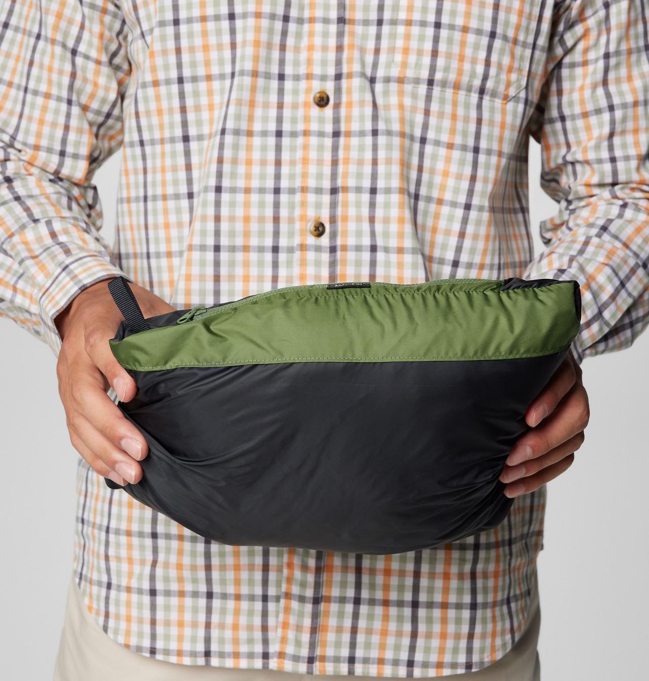 Men's Silver Falls™ II Jacket 7