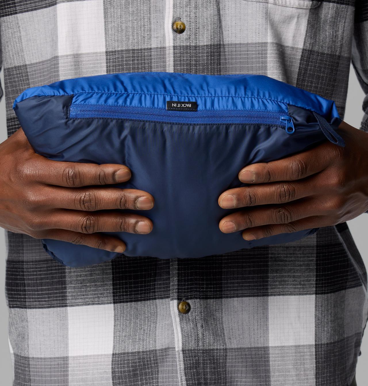 Manteau Silver Falls™ II pour hommes 8