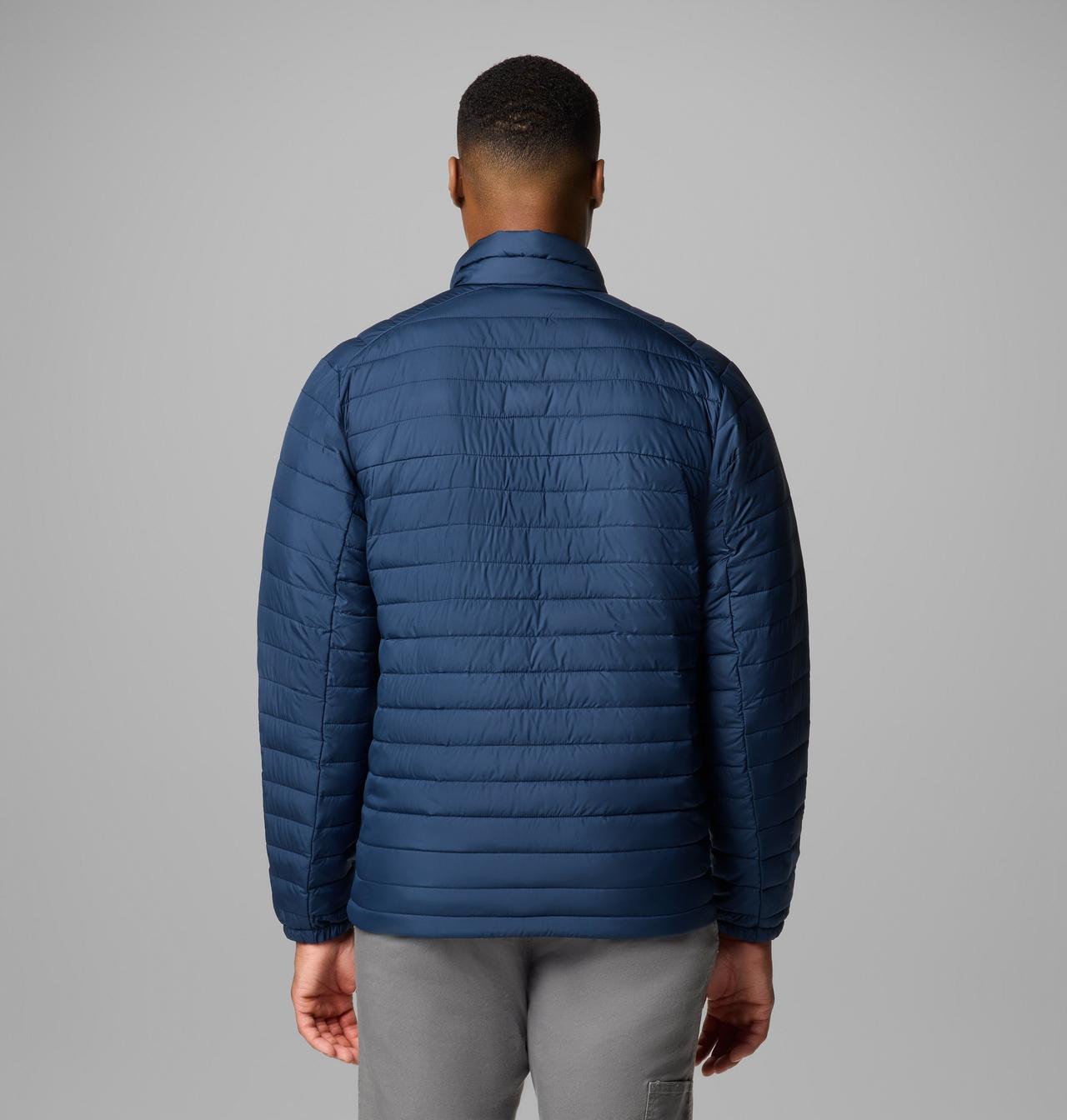 Manteau Silver Falls™ II pour hommes 3