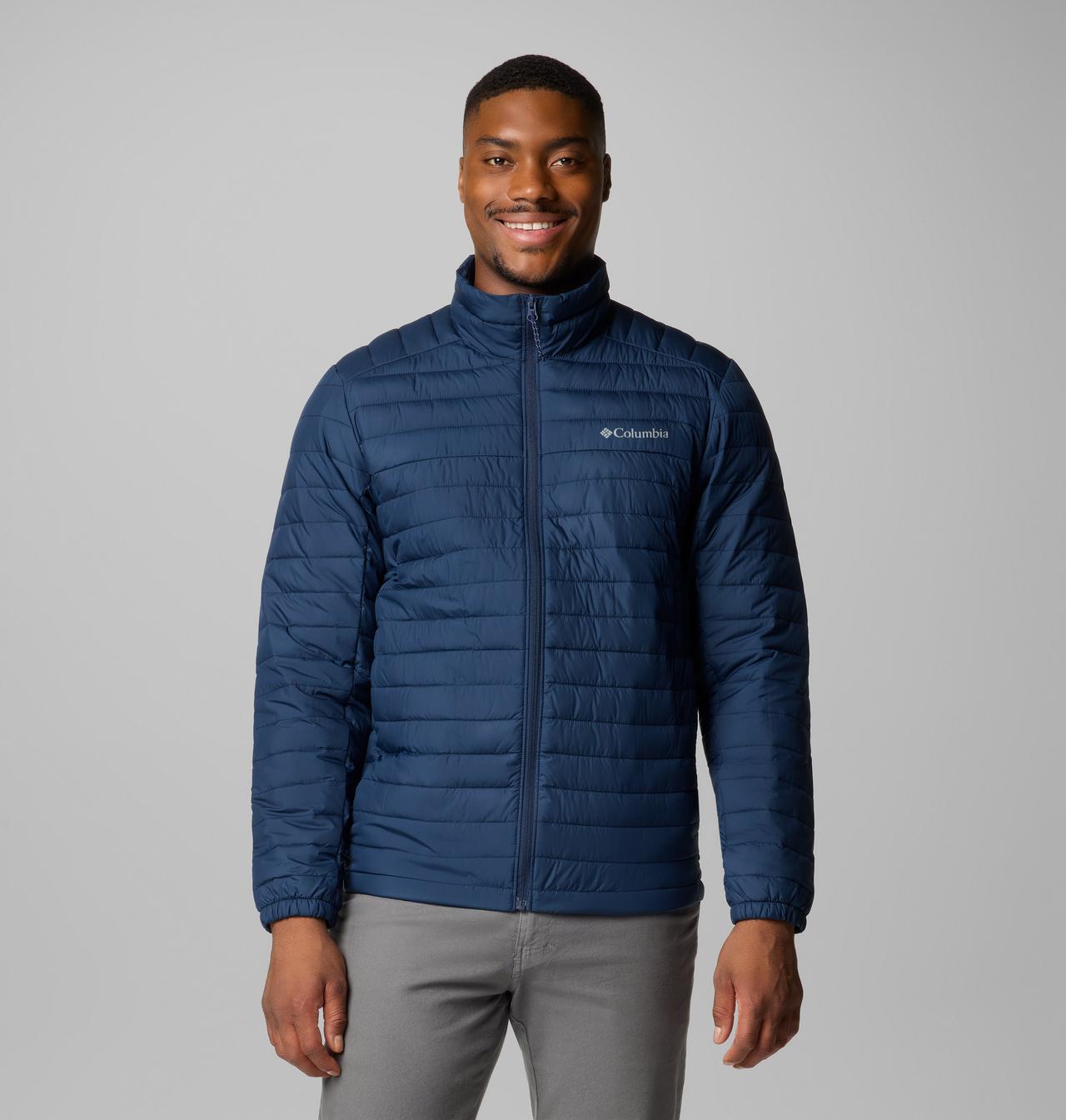 Manteau Silver Falls™ II pour hommes 1
