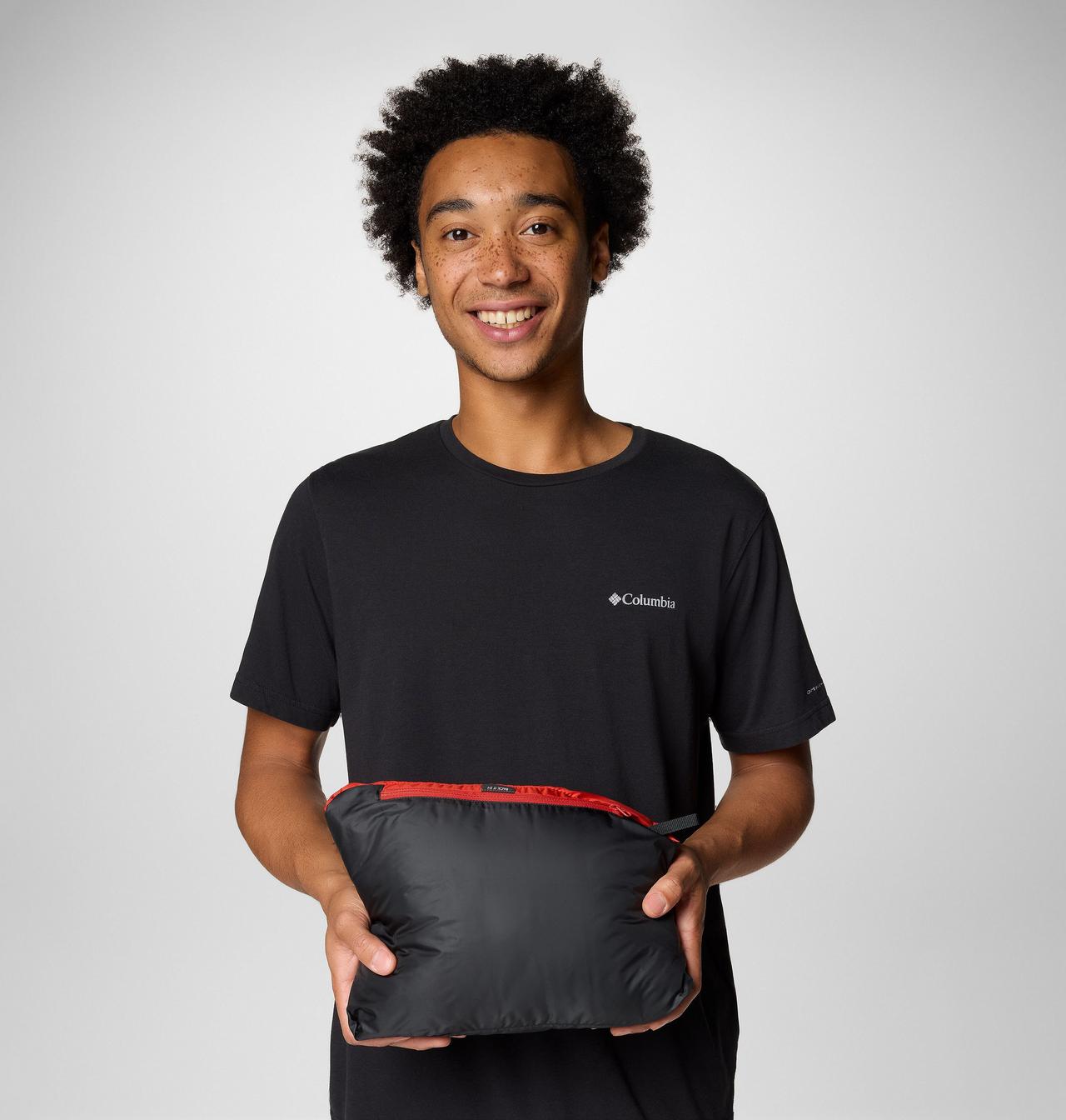 Men's Silver Falls™ II Jacket 6