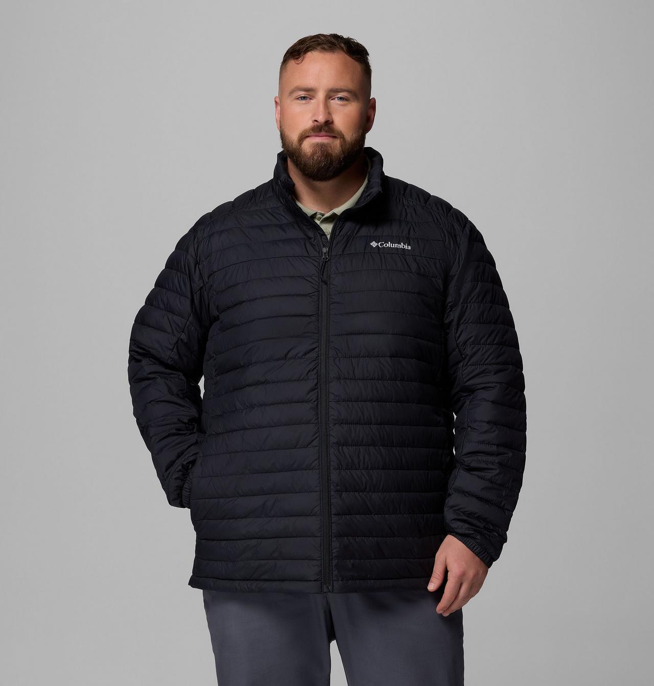 { "modelCode": "2627", "variantUPC": "195982085258" } 1