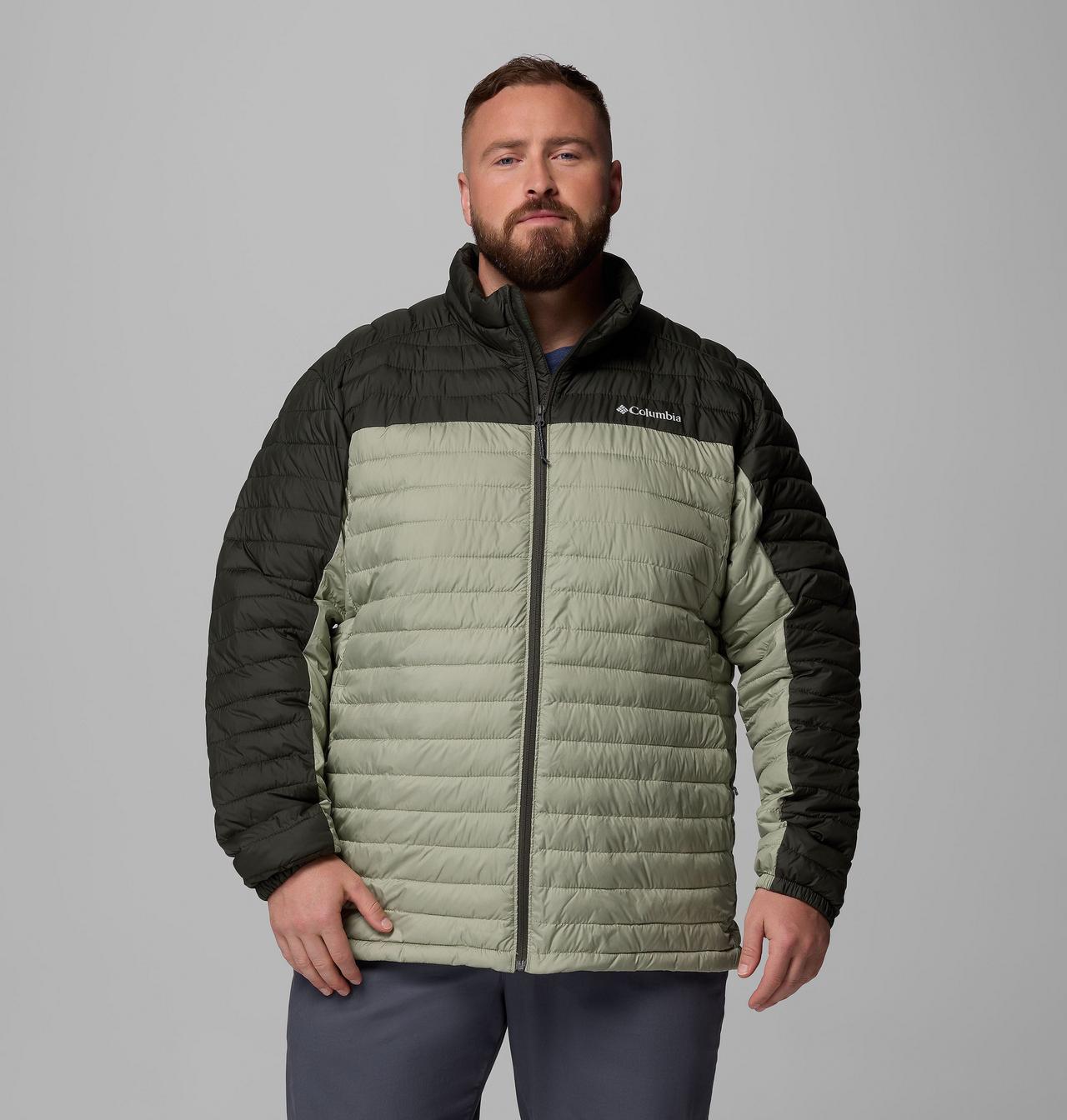 { "modelCode": "2627", "variantUPC": "195982085210" } 1