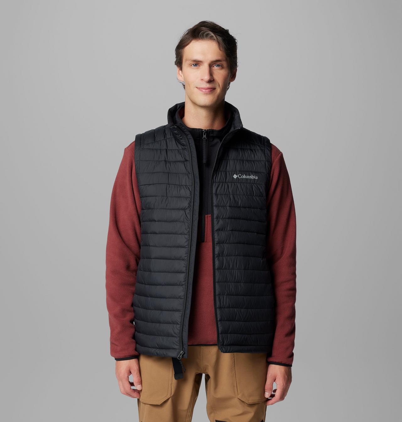 Men's Silver Falls™ II Vest 1