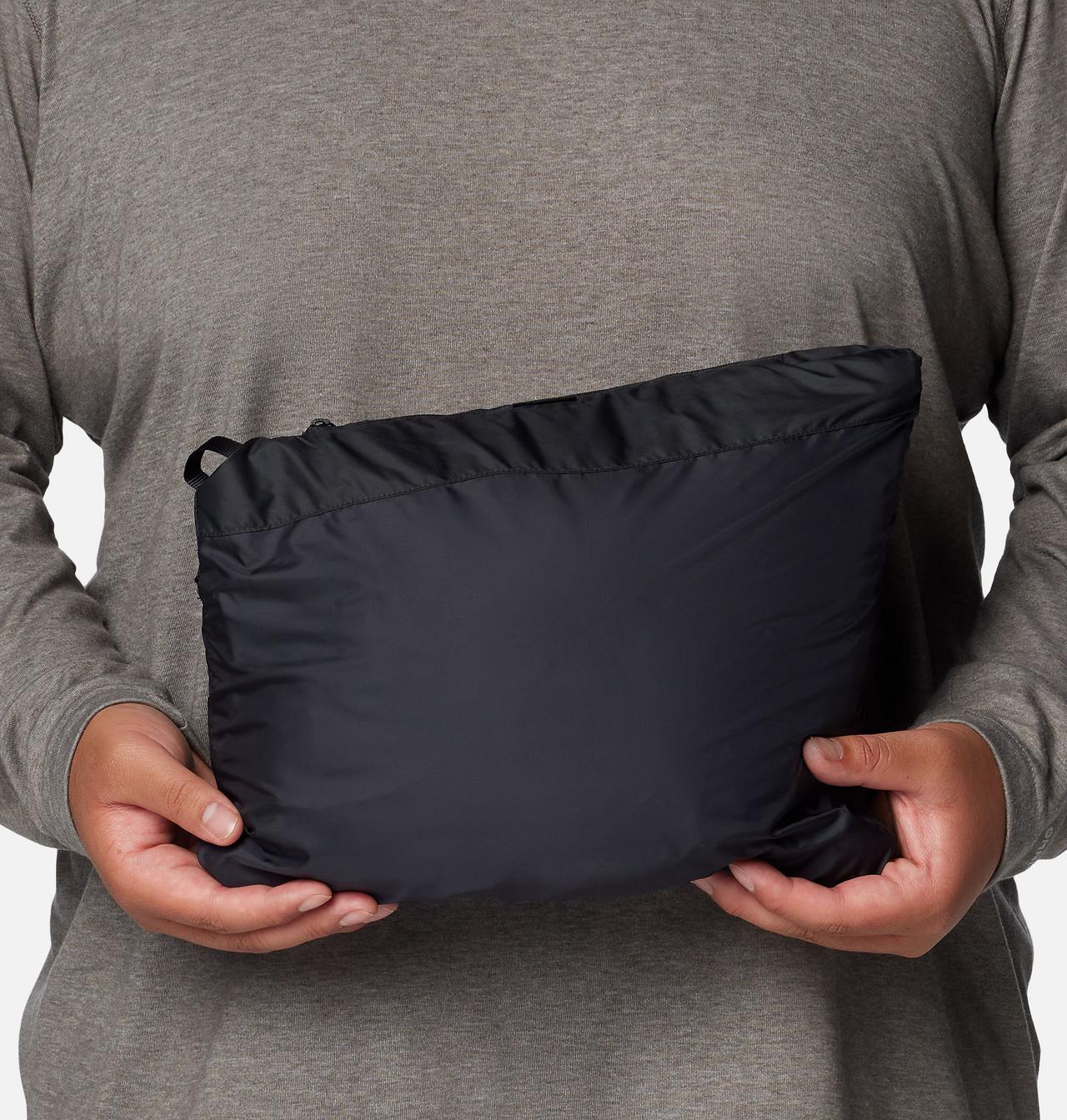 Homme Gilet Silver Falls™ II - Tailles fortes 7