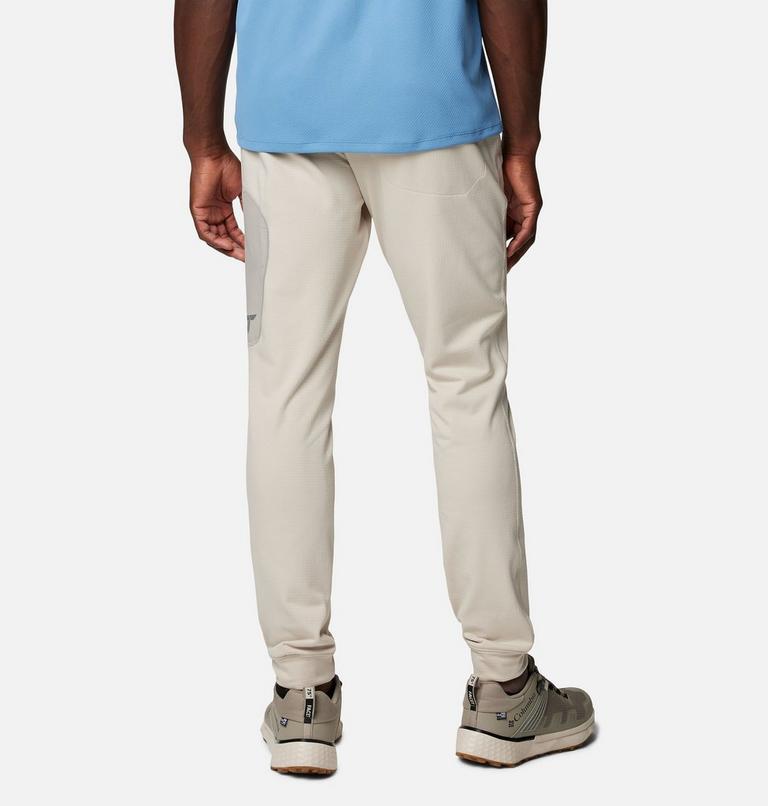 Men's Triple Canyon Joggers, Color: Dark Stone, Flint Grey, image 2