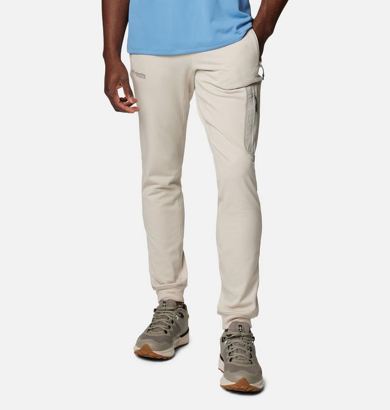 Men's Triple Canyon Joggers, Color: Dark Stone, Flint Grey, image 1