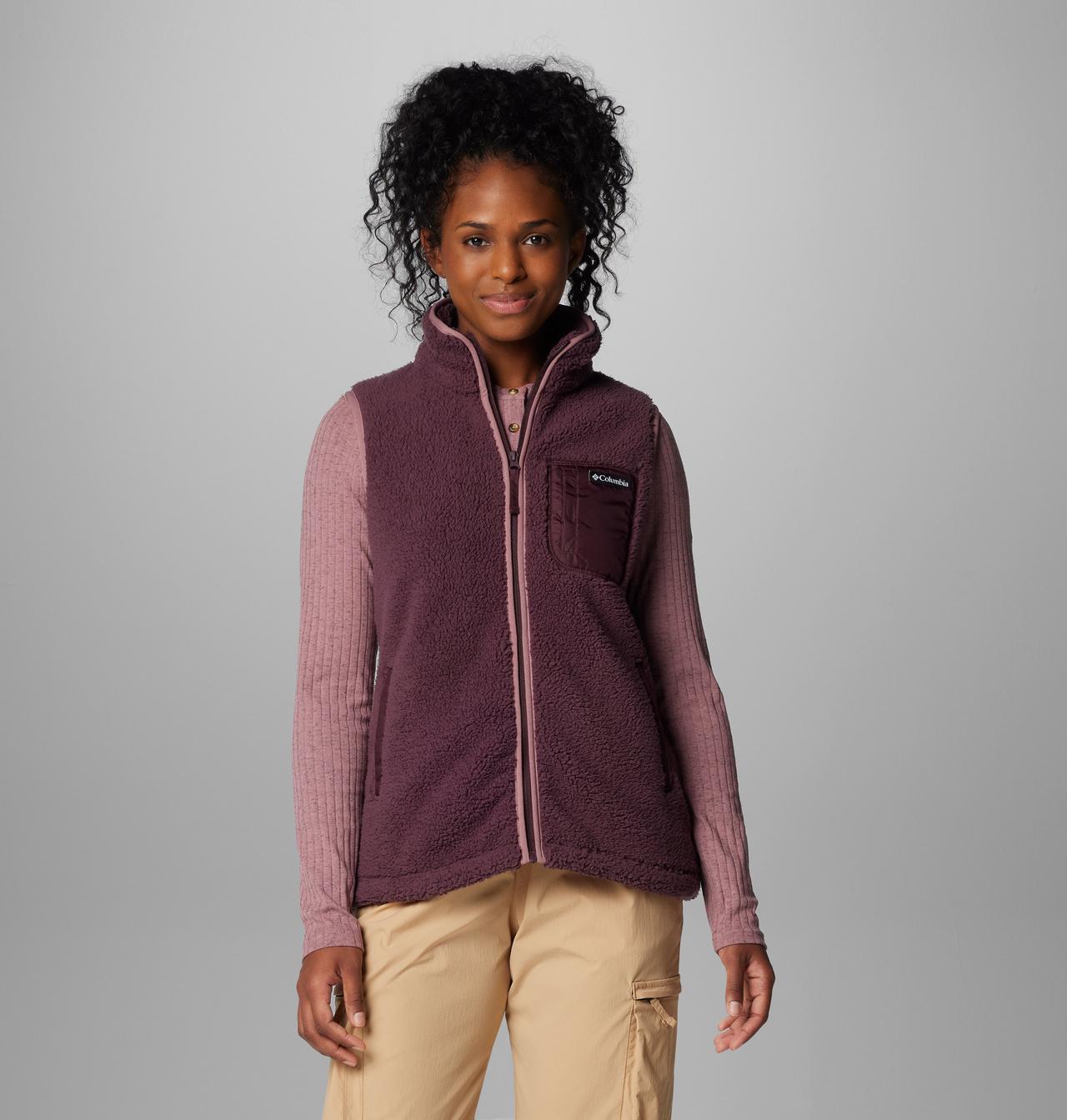 { "modelCode": "462", "variantUPC": "195981125542" } 1