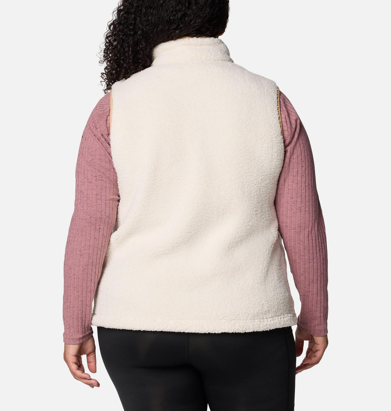 Women's West Bend™ Vest II - Plus Size 2