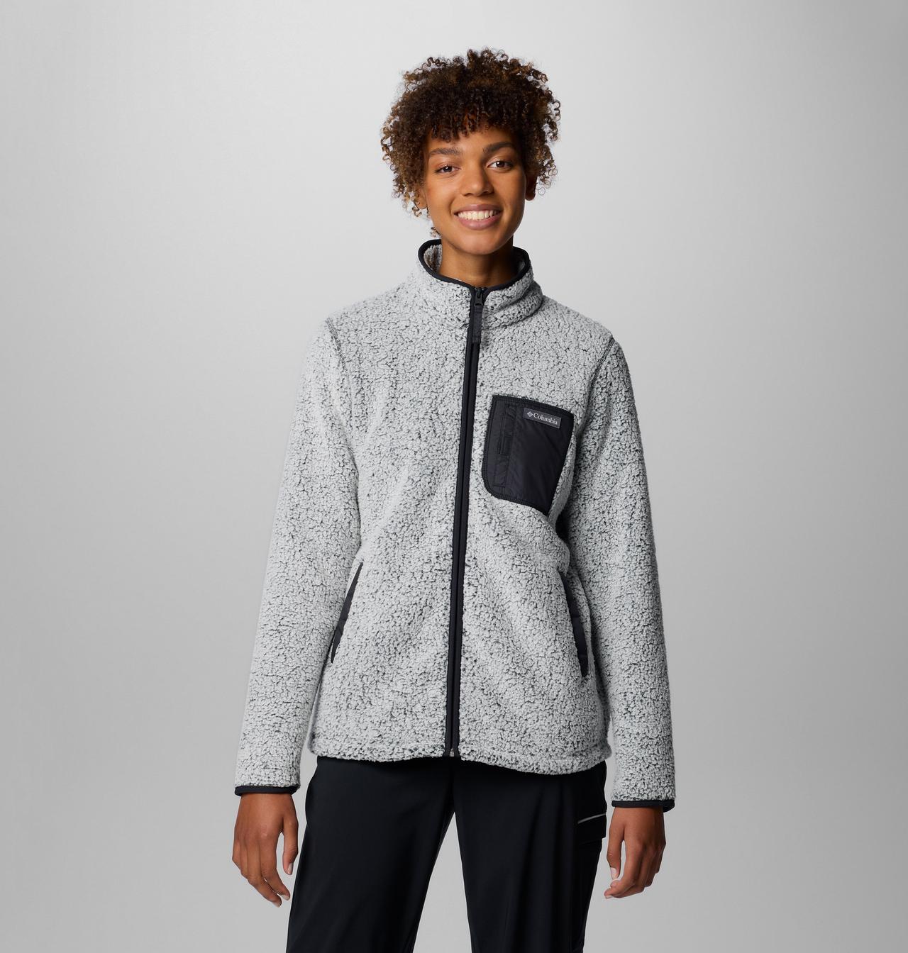 { "modelCode": "3090", "variantUPC": "195981257564" } 1