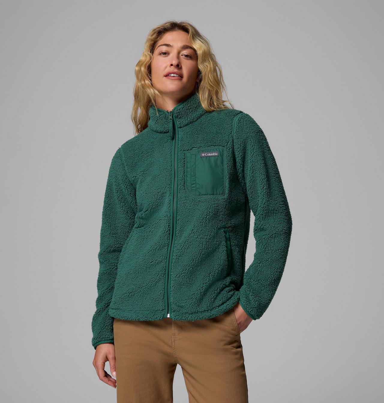 { "modelCode": "5364", "variantUPC": "195982965062" } 1