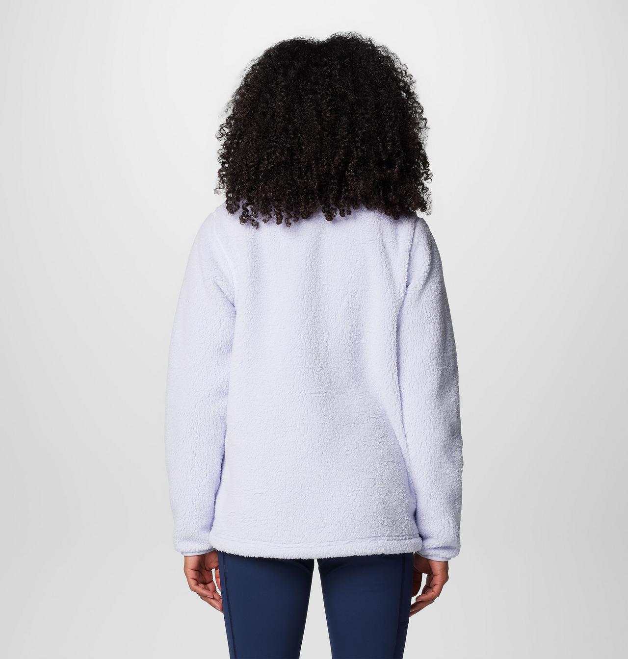 Women's West Bend™ Full Zip II Fleece Jacket 2