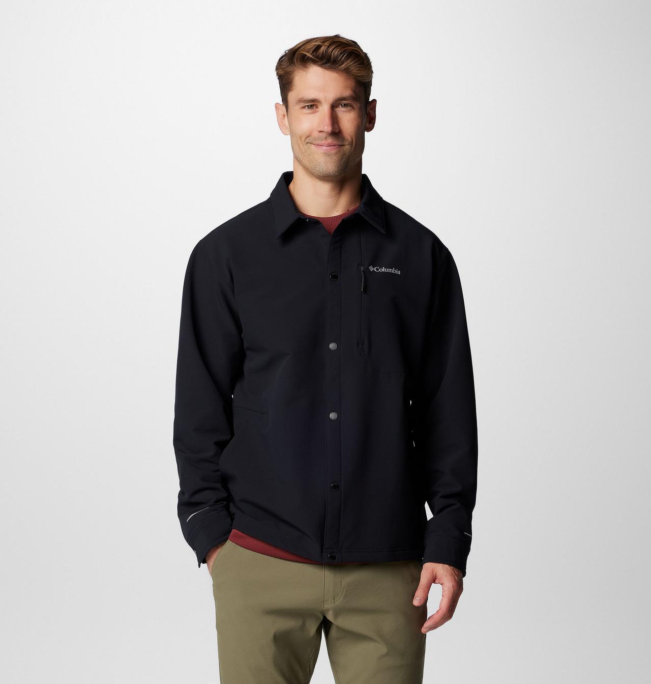 { "modelCode": "208", "variantUPC": "195981060898" } 1