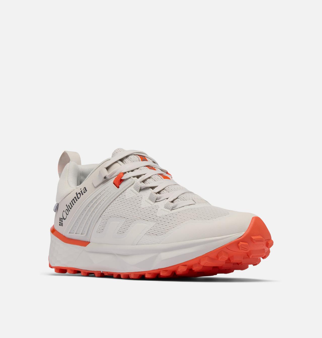 Men's Facet™ 75 OutDry™ Shoe 3
