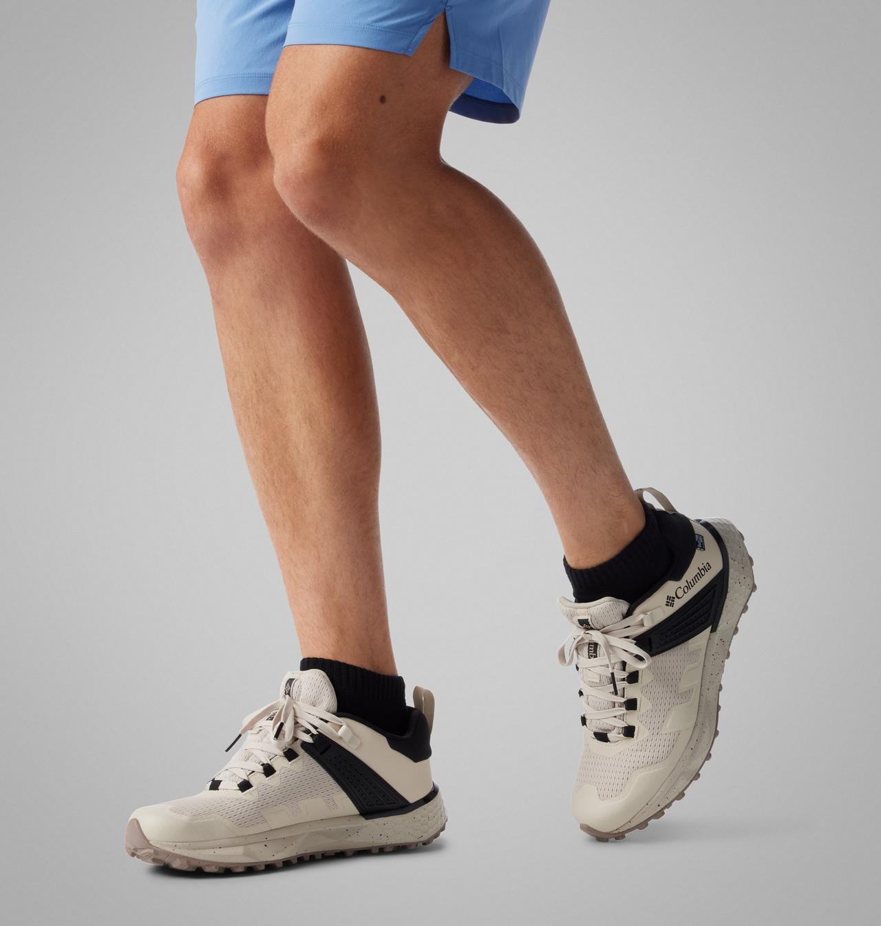 Men's Facet™ 75 OutDry™ Shoe 10