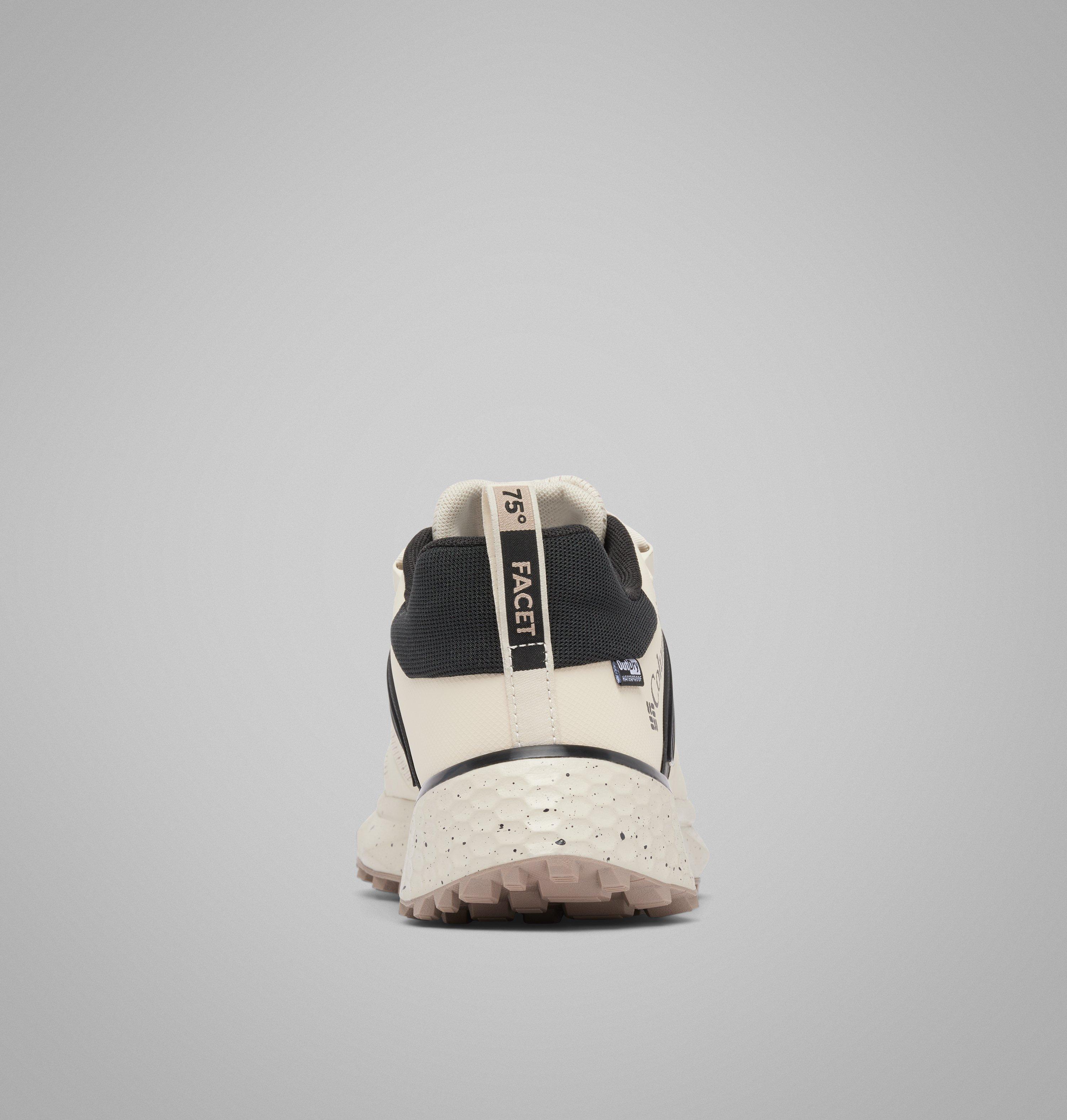 Men's Facet 75 OutDry Shoe | 278 | 15 2