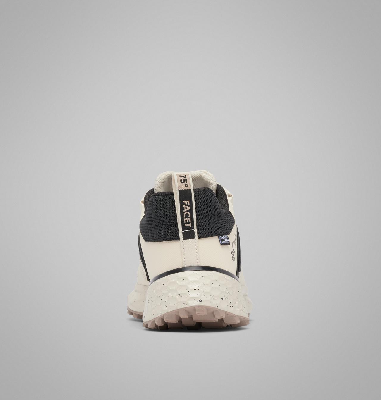 Men's Facet™ 75 OutDry™ Shoe 2