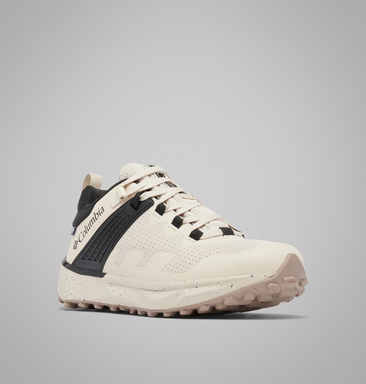 Men's Facet™ 75 OutDry™ Shoe 3