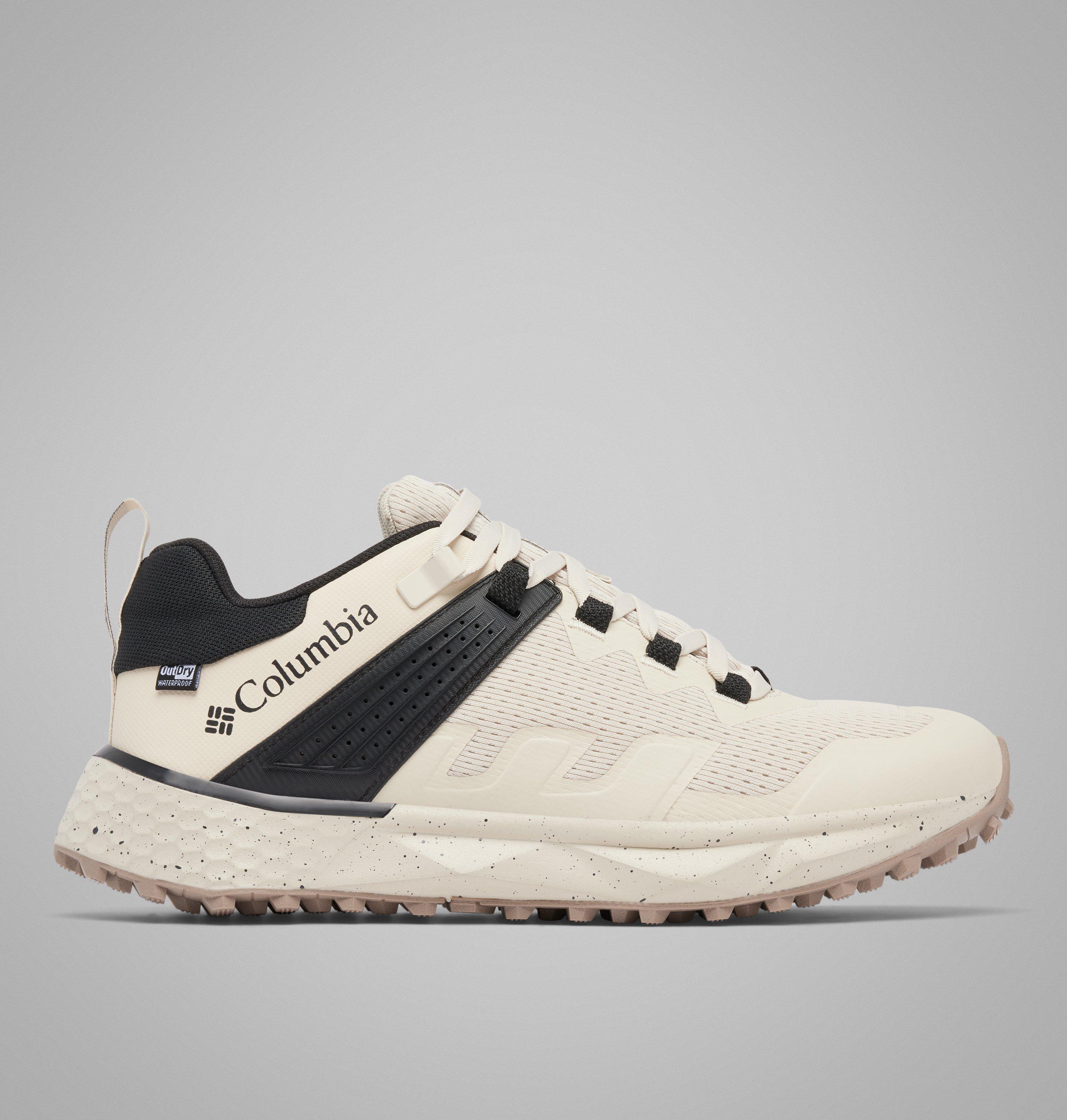 Men's Facet 75 OutDry Shoe | 278 | 15 1