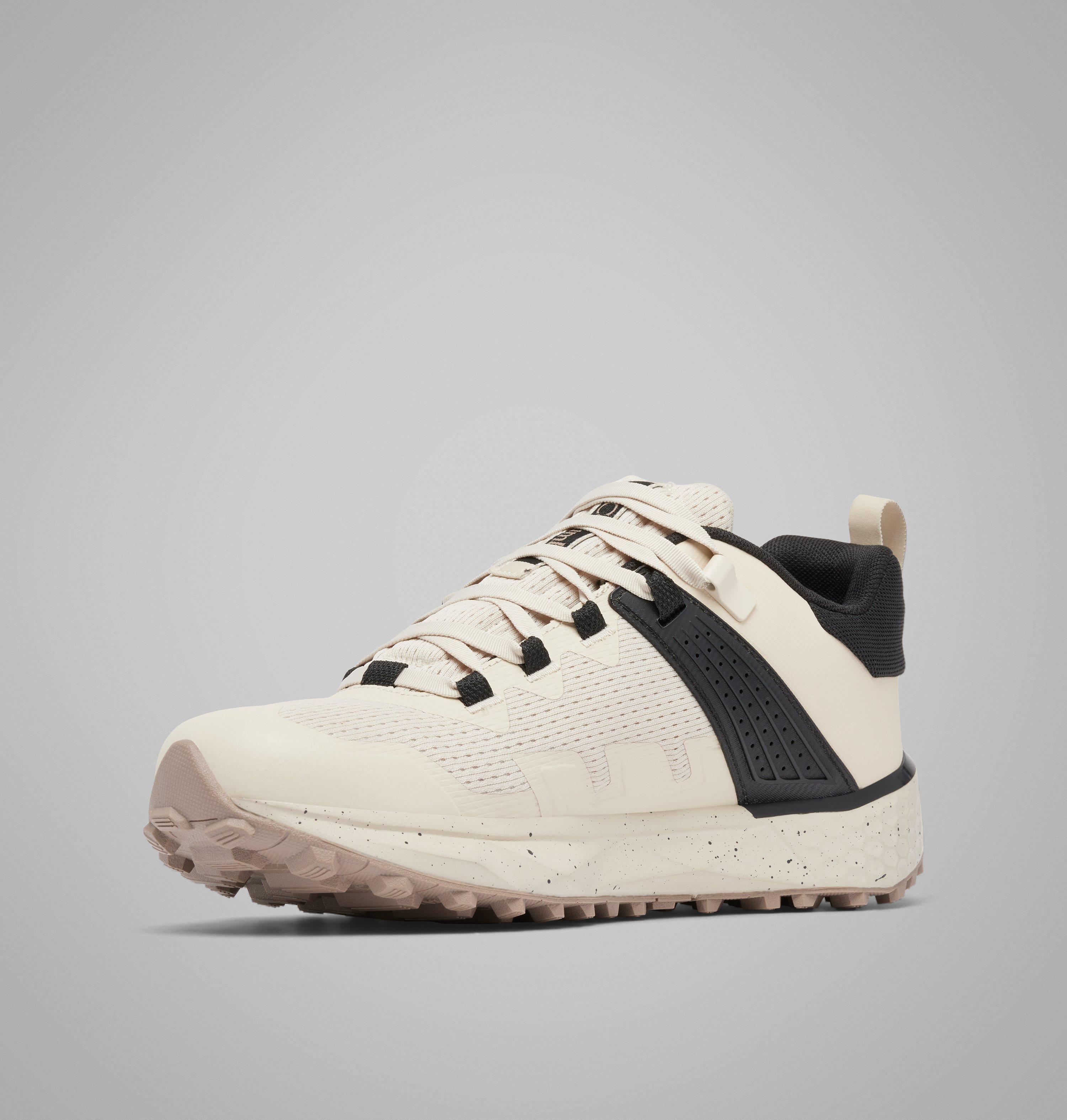Men's Facet 75 OutDry Shoe | 278 | 15 7