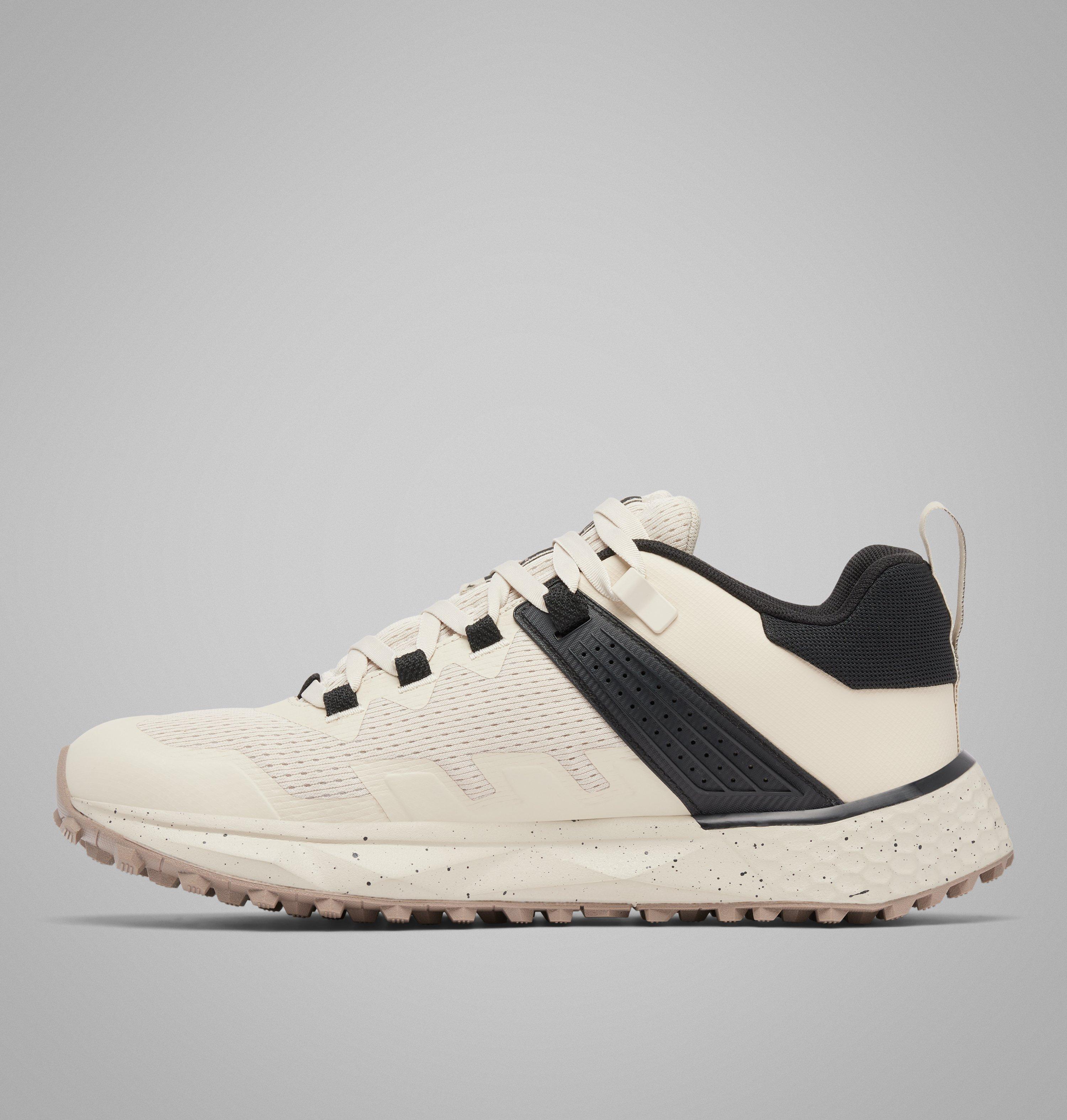 Men's Facet 75 OutDry Shoe | 278 | 15 6