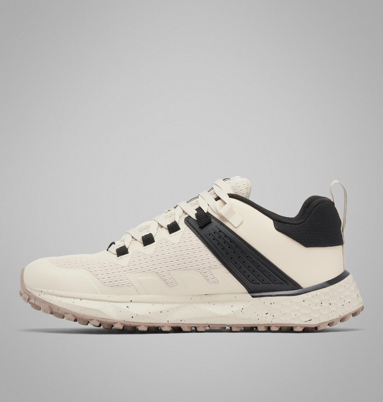 Men's Facet™ 75 OutDry™ Shoe 6