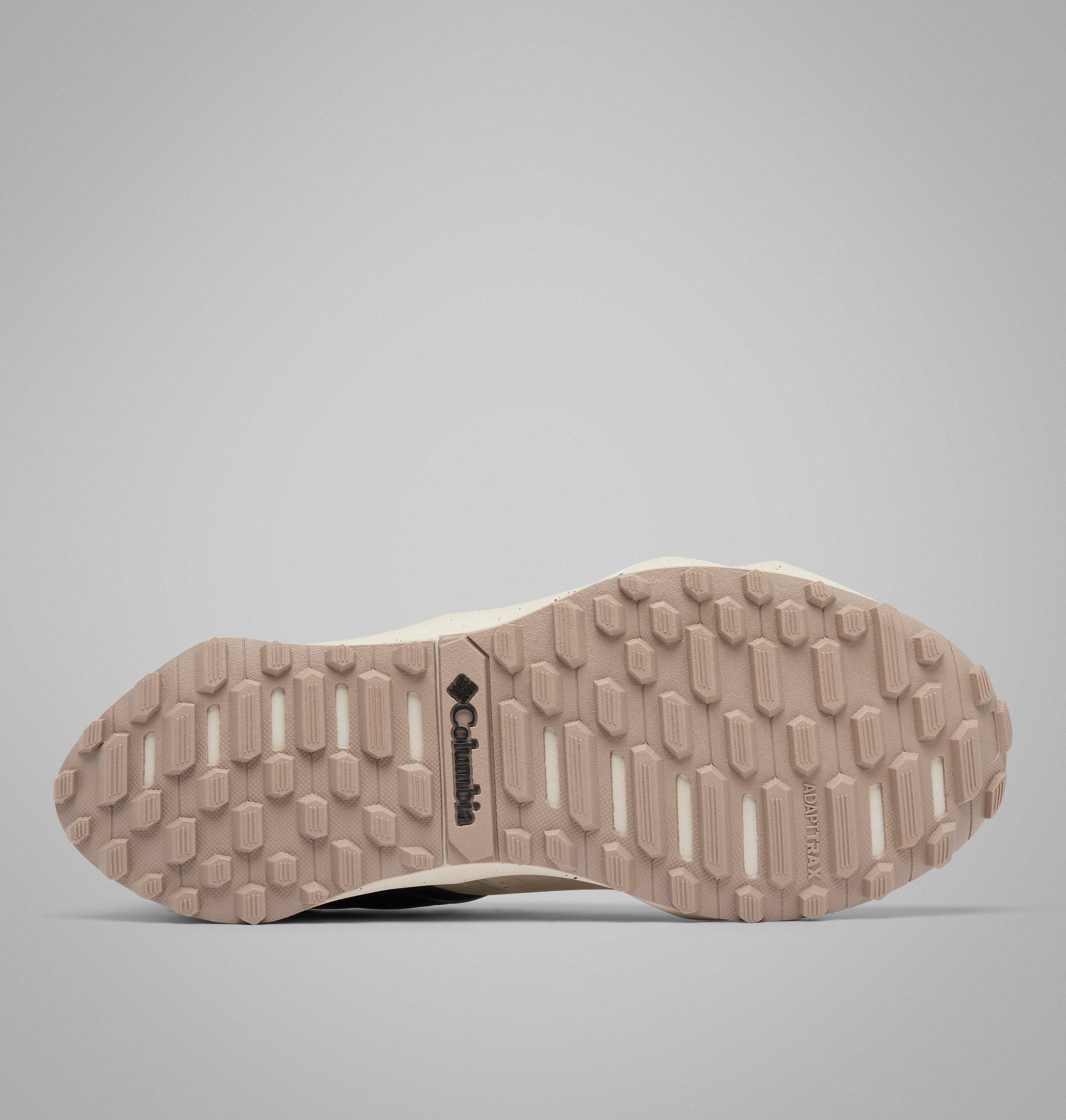Men's Facet 75 OutDry Shoe | 278 | 15 5