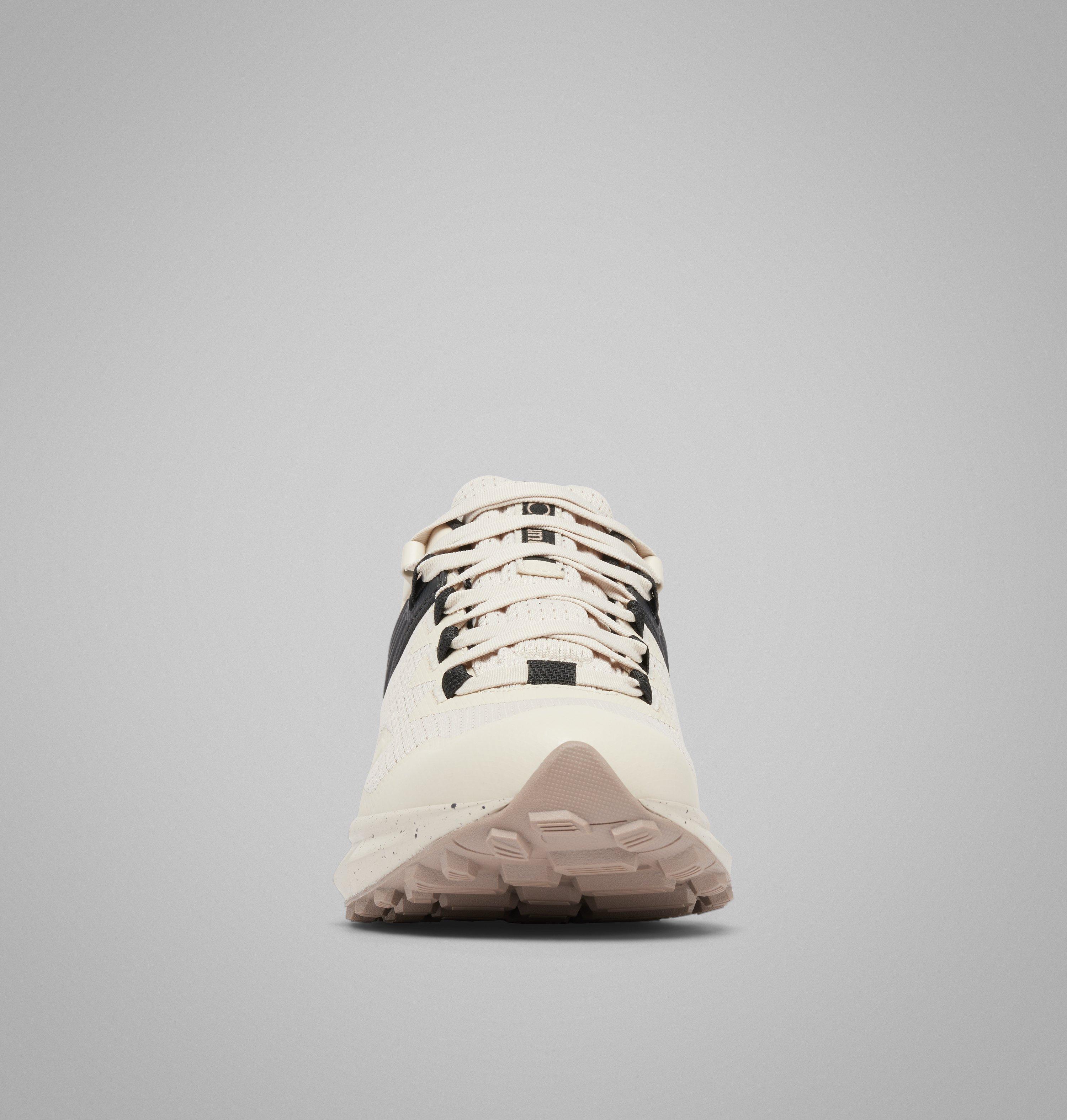 Men's Facet 75 OutDry Shoe | 278 | 15 8