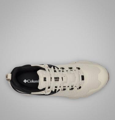 Men's Facet 75 II Outdry Hiking Shoe, Color: Dark Stone, Black, image 4