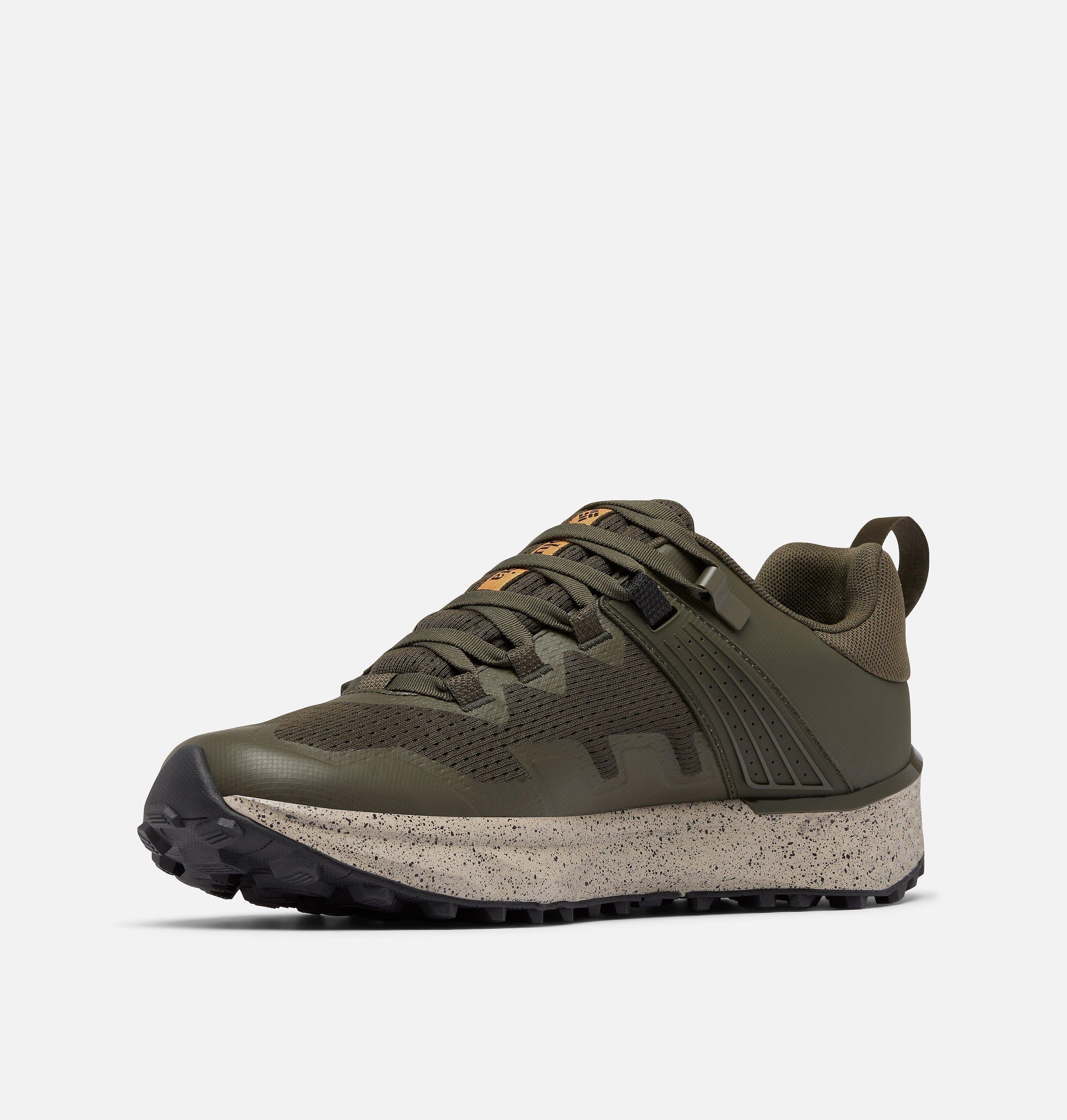 Men's Facet 75 OutDry Shoe 7