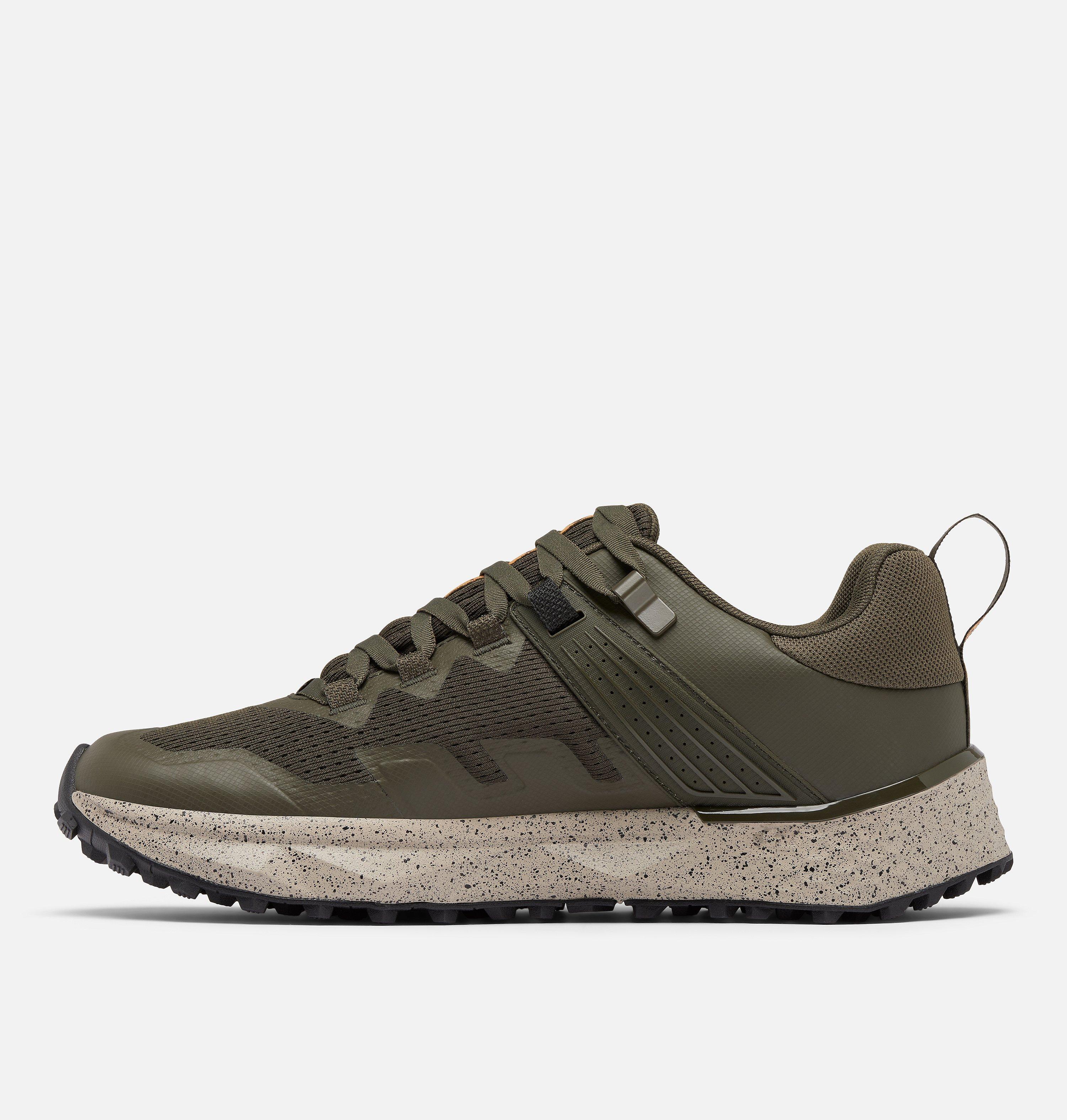 Men's Facet 75 OutDry Shoe 6