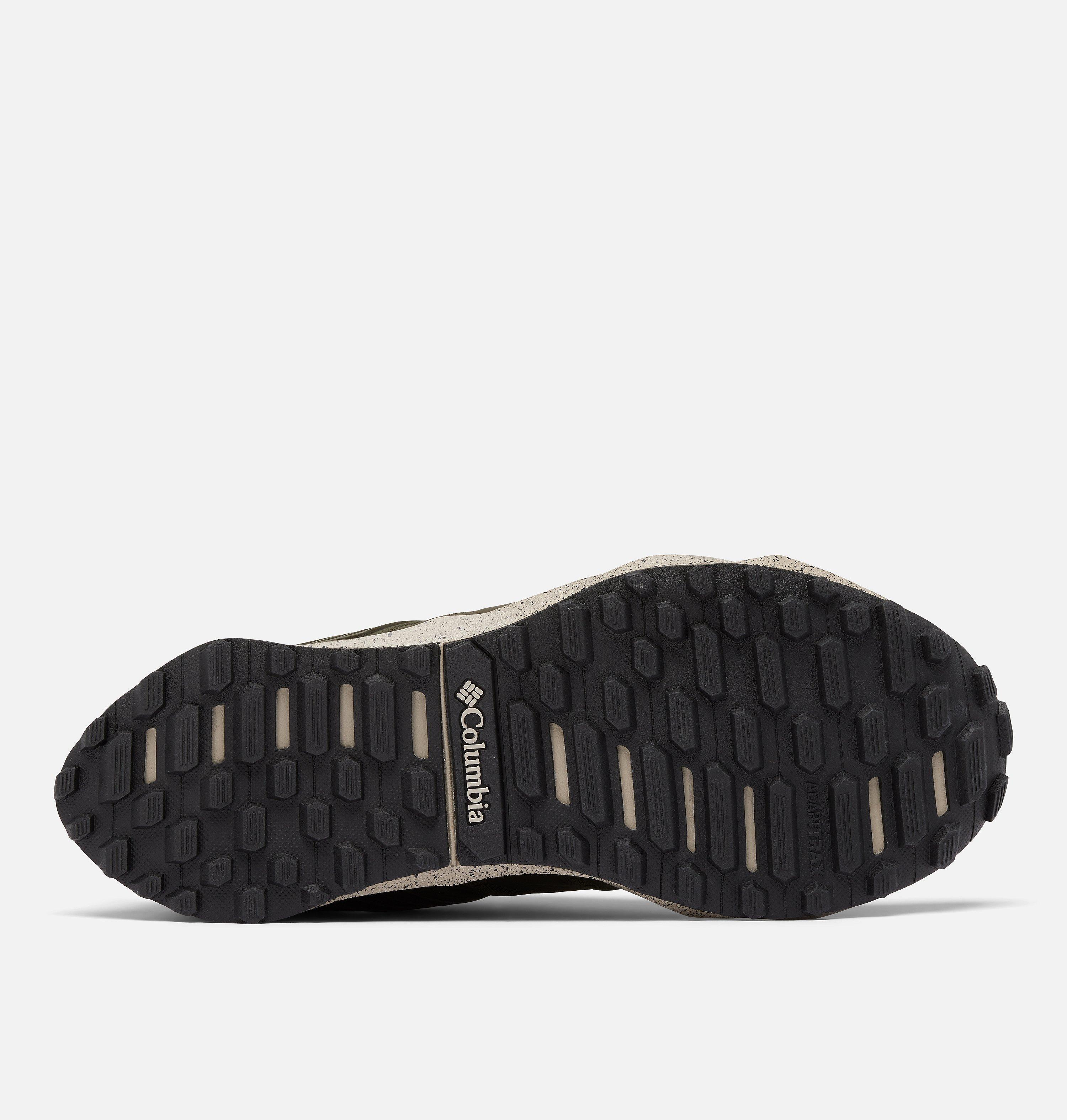 Men's Facet 75 OutDry Shoe 5