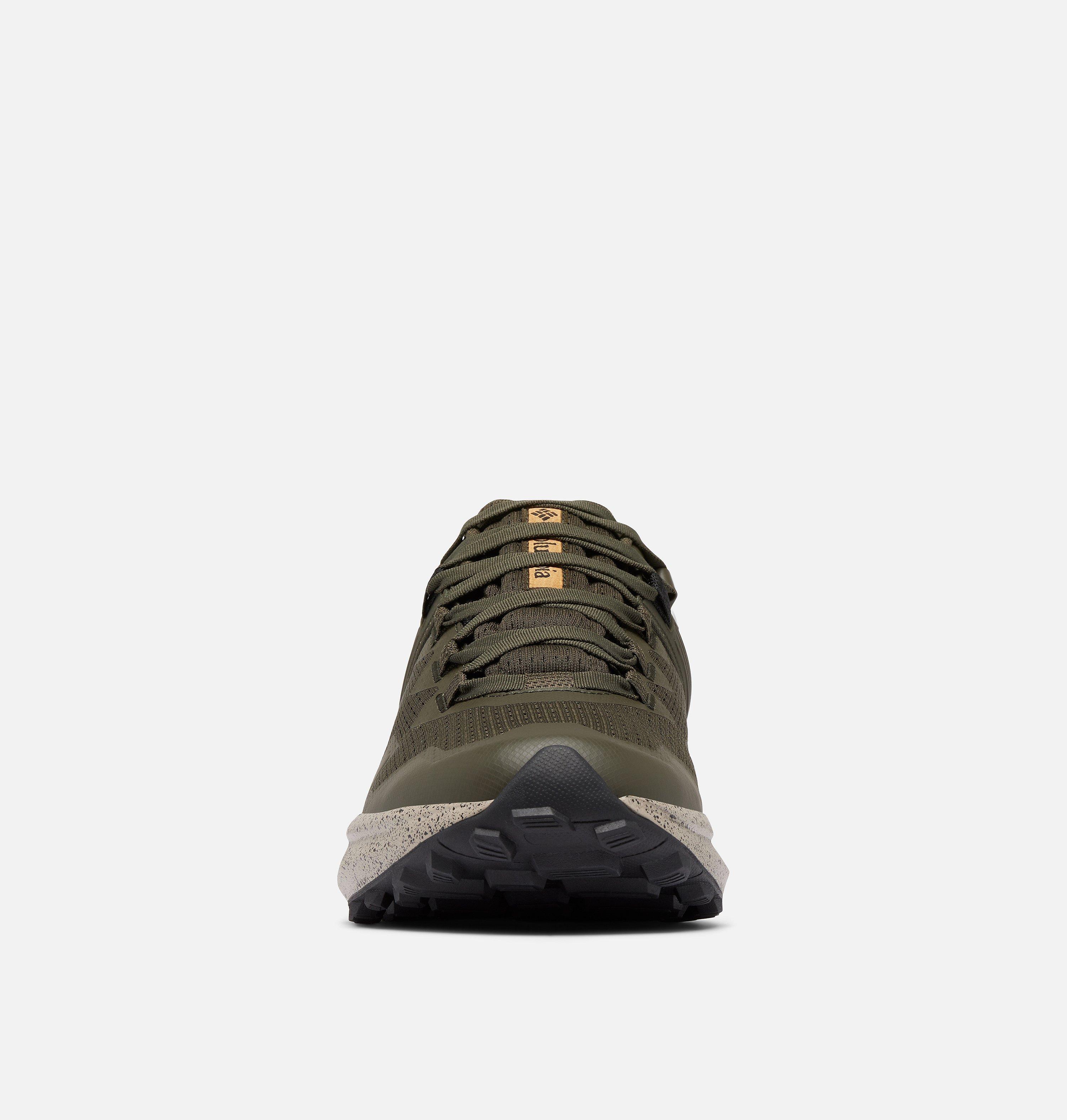 Men's Facet 75 OutDry Shoe 8