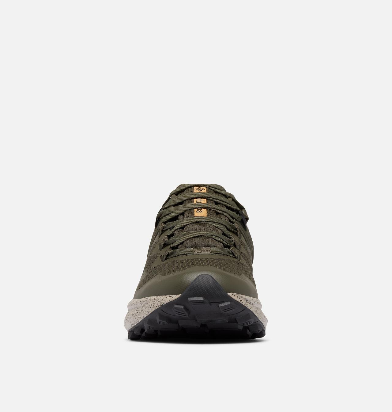 Men's Facet™ 75 OutDry™ Shoe 8