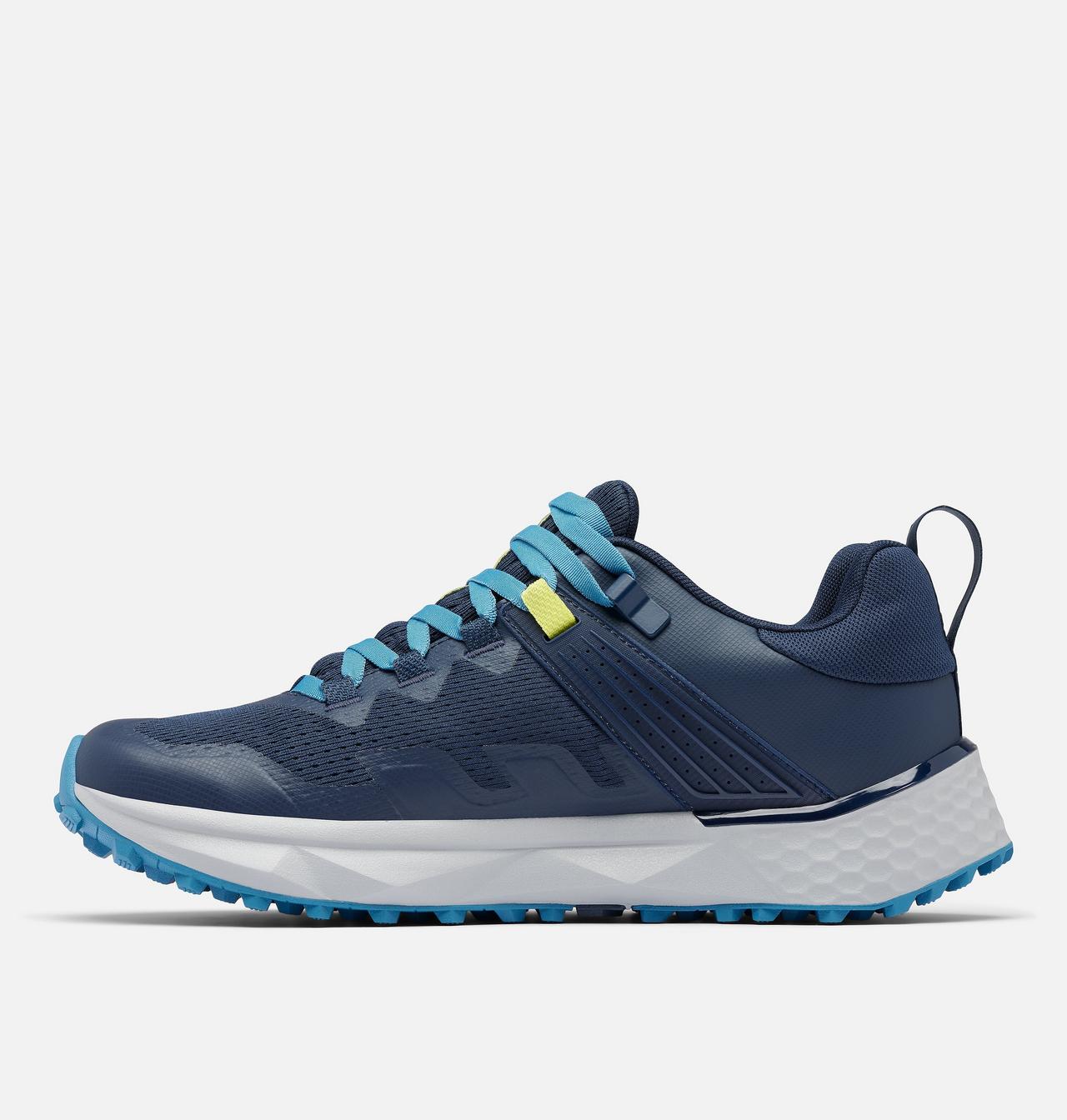 Men's Facet™ 75 OutDry™ Shoe 6