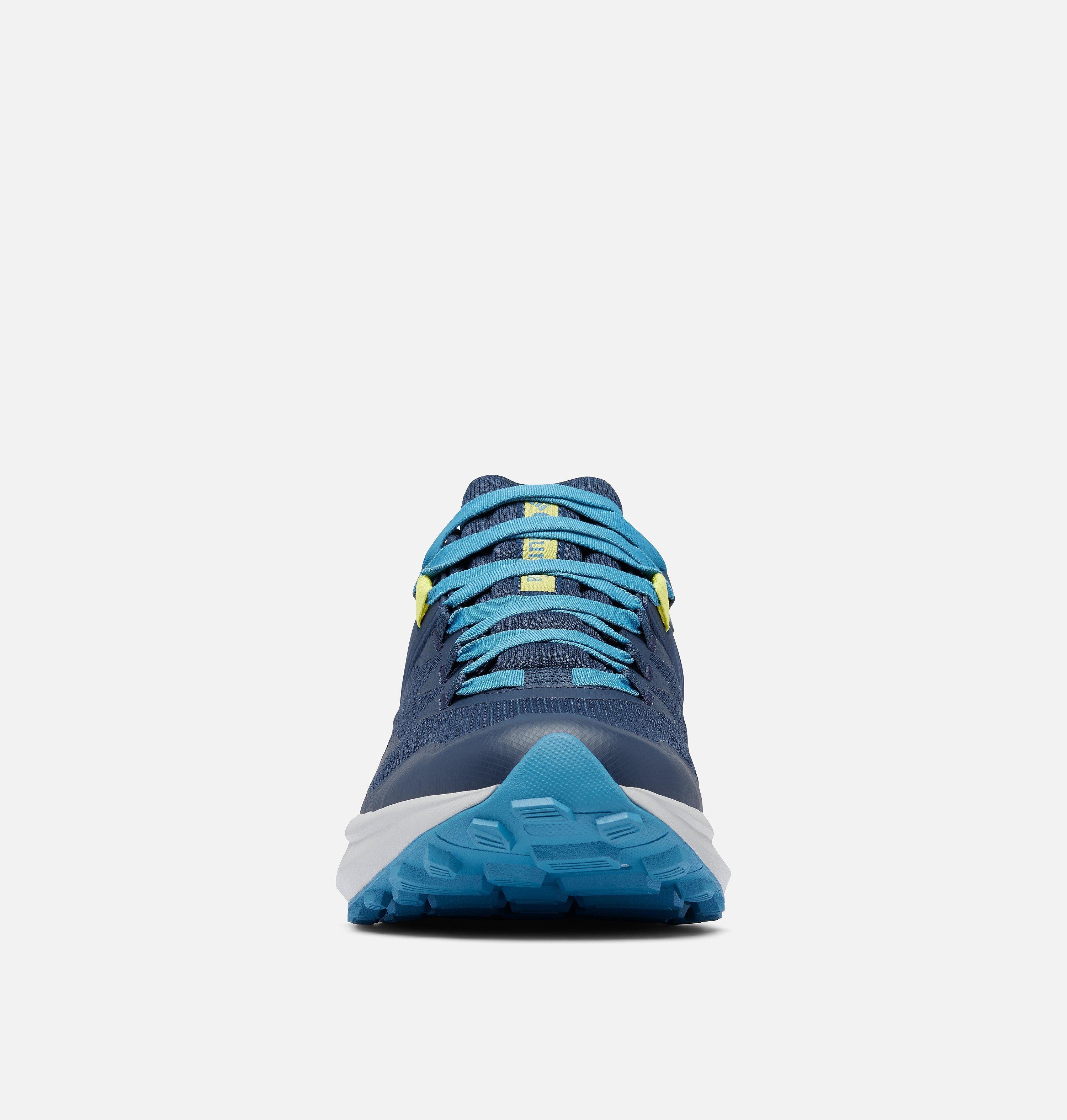 Men's Facet 75 OutDry Shoe 8