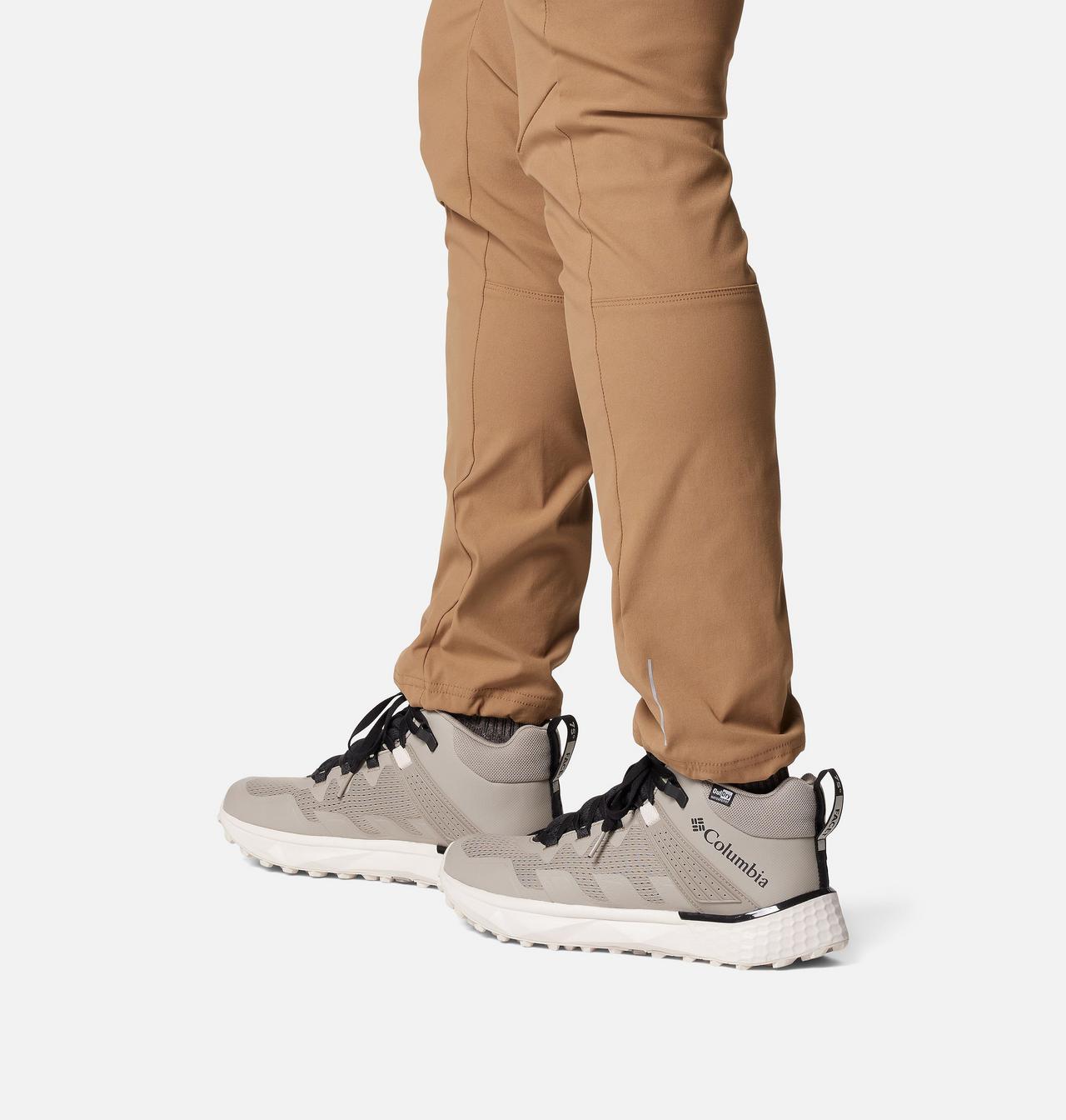 Men's Facet™ 75 Mid OutDry™ Shoe | 005 | 9.5 12