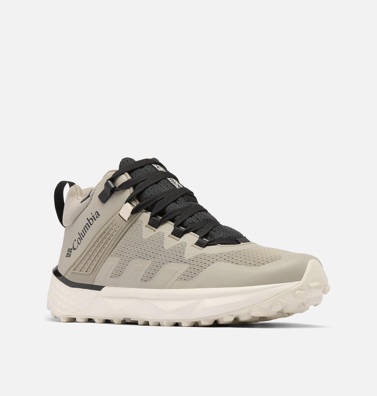 Men's Facet™ 75 Mid OutDry™ Shoe | 005 | 9.5 3