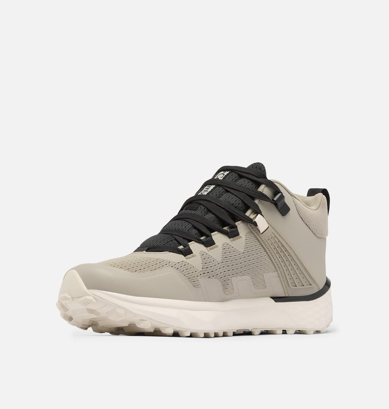 Men's Facet™ 75 Mid OutDry™ Shoe | 005 | 9.5 7