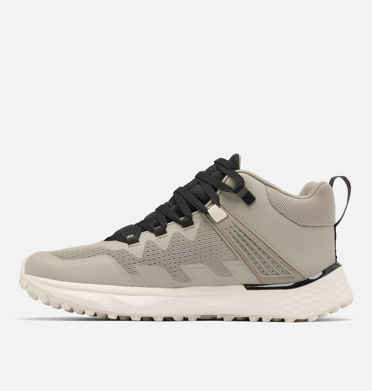 Men's Facet™ 75 Mid OutDry™ Shoe | 005 | 9.5 6