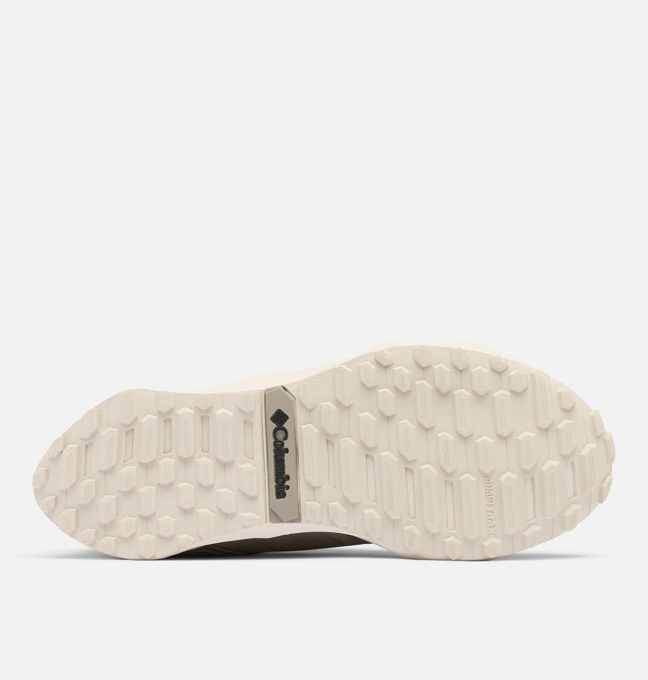 Men's Facet™ 75 Mid OutDry™ Shoe | 005 | 9.5 5